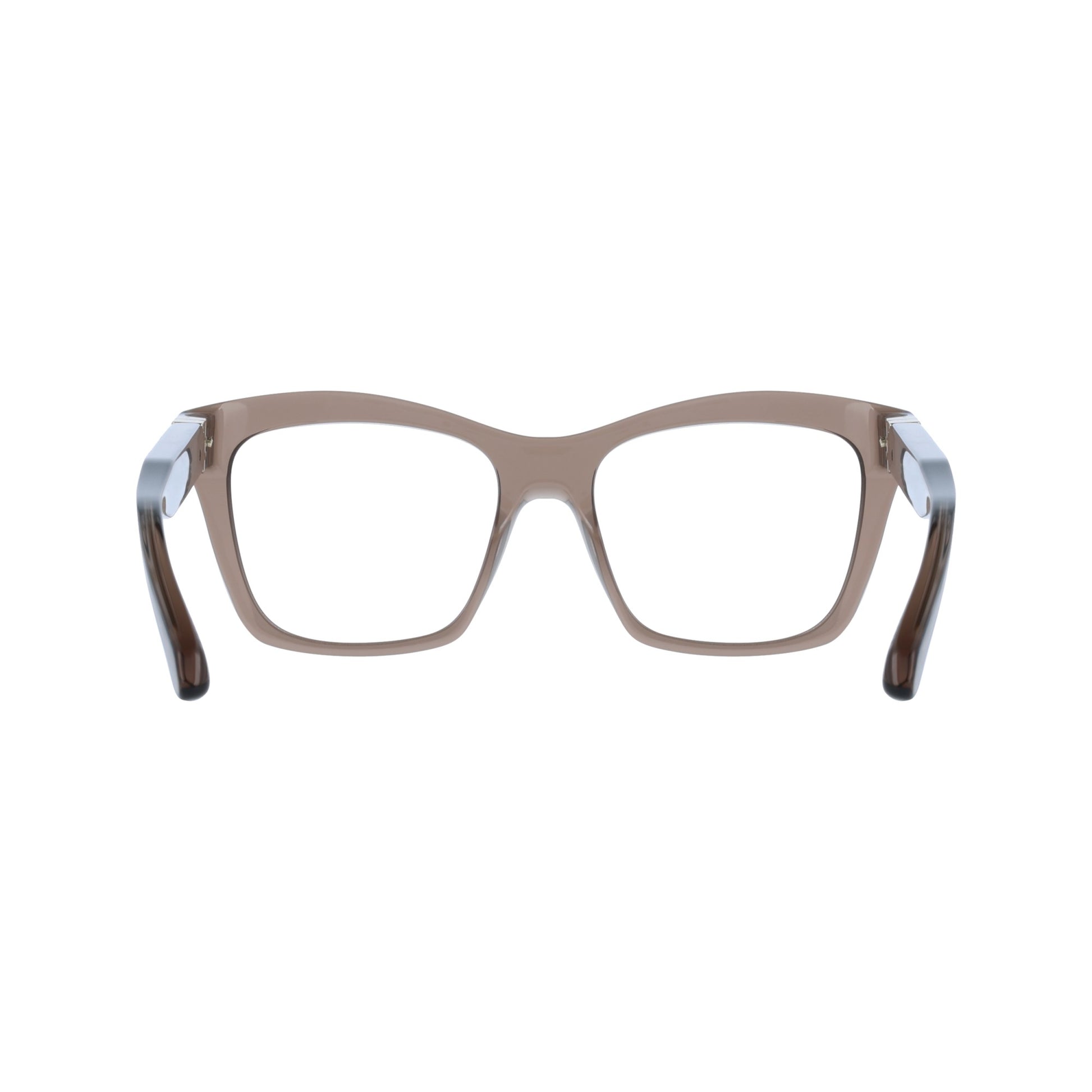 Ferragamo SF3022