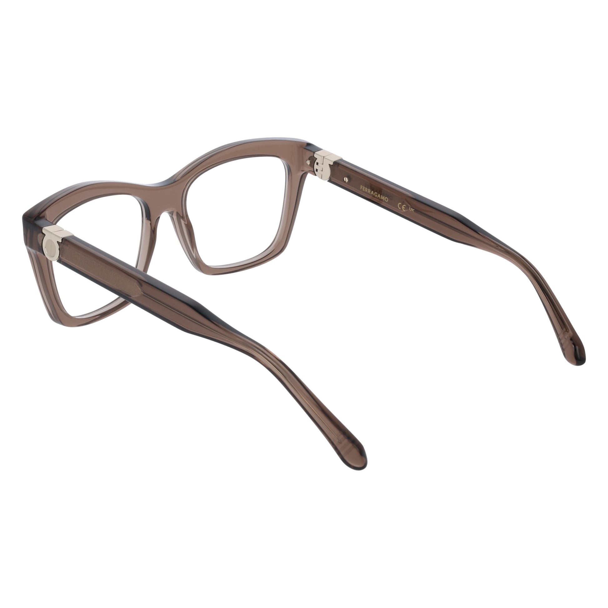 Ferragamo SF3022