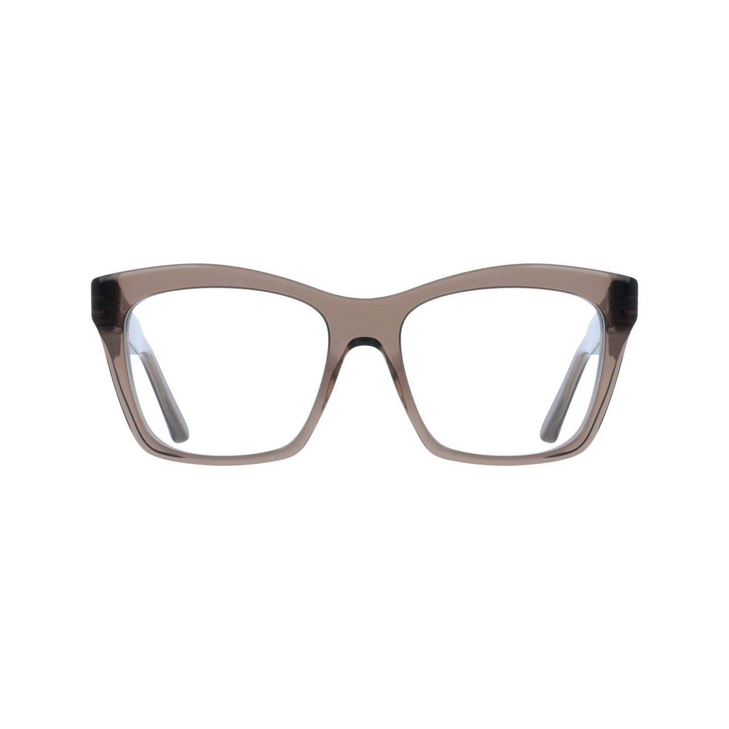 Ferragamo SF3022