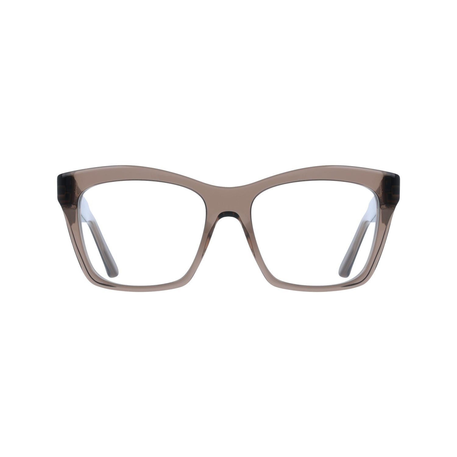 Ferragamo SF3022