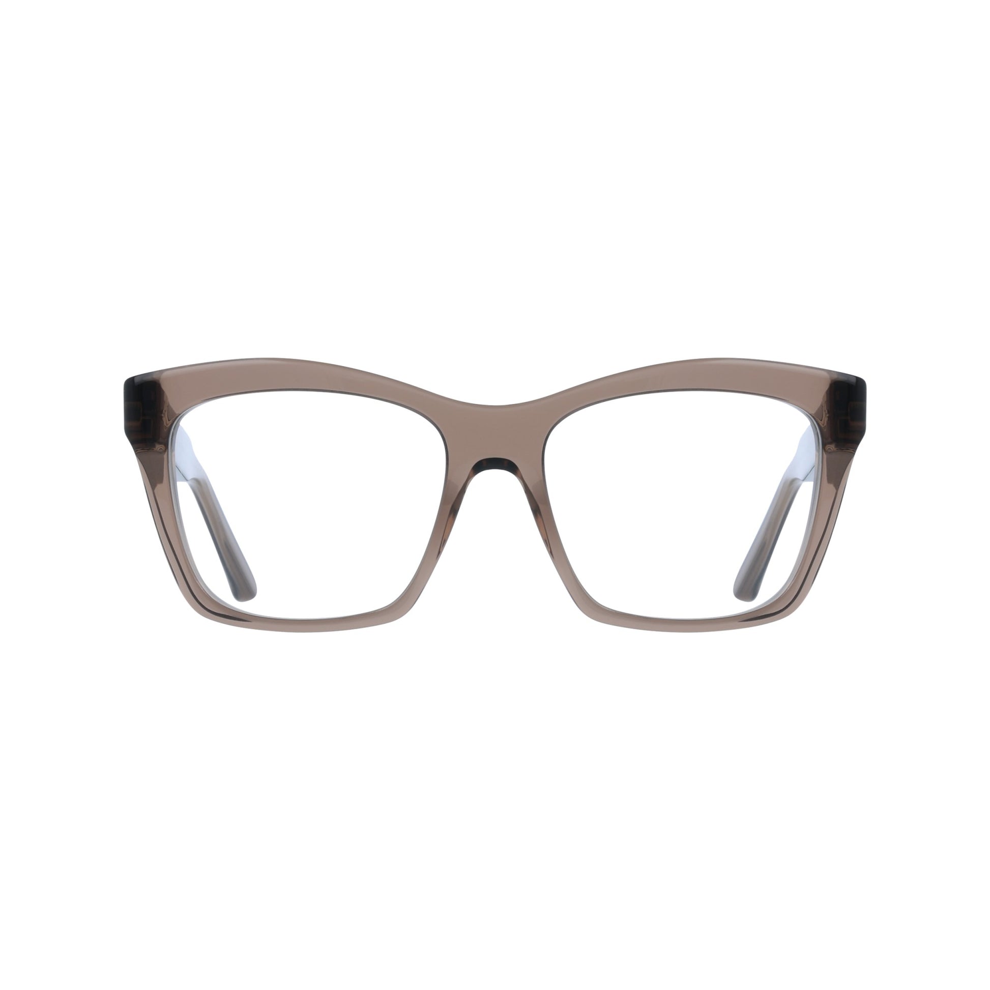 Ferragamo SF3022