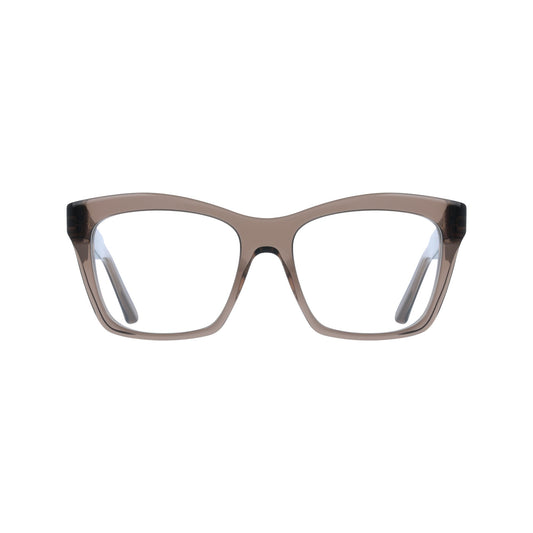 Ferragamo SF3022