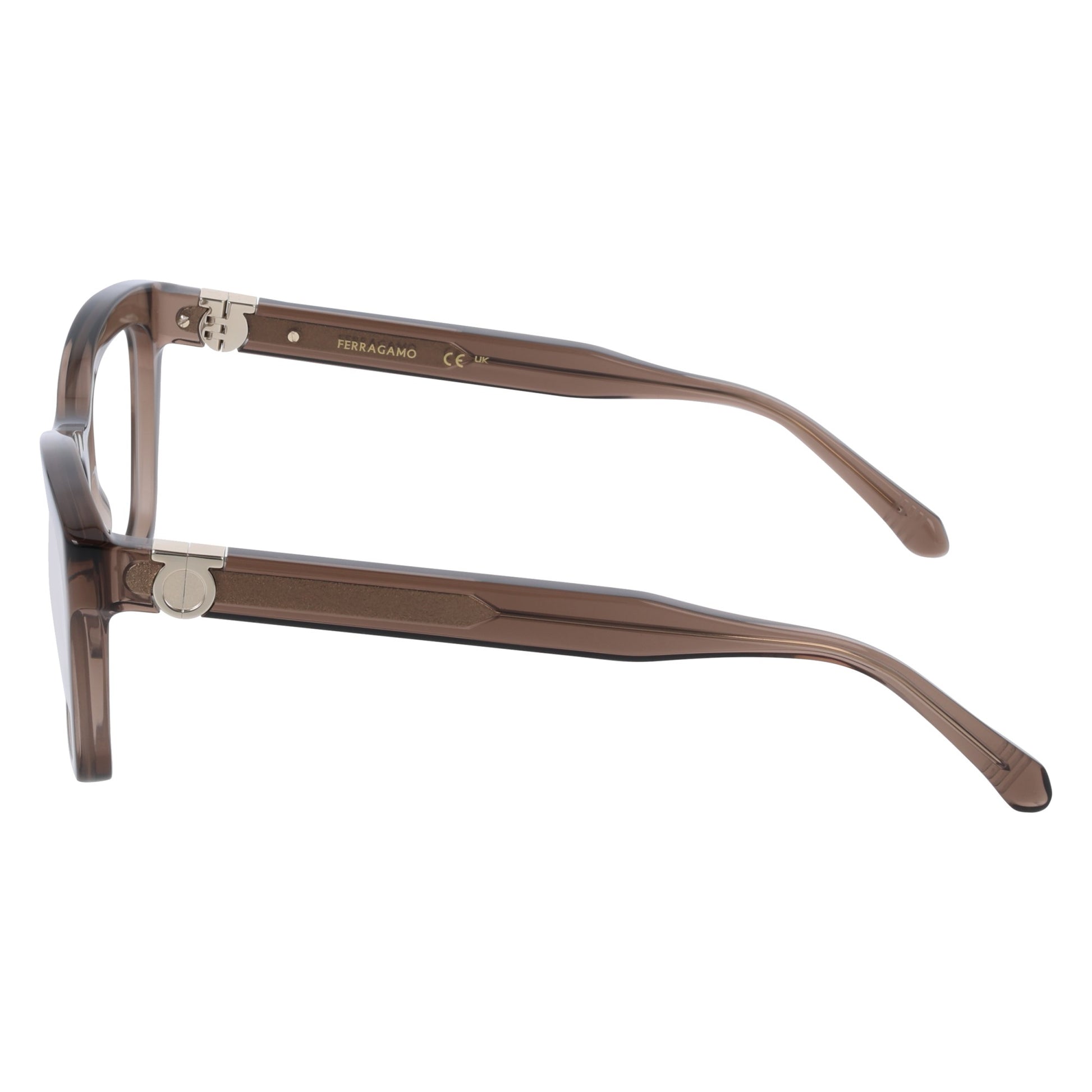 Ferragamo SF3022