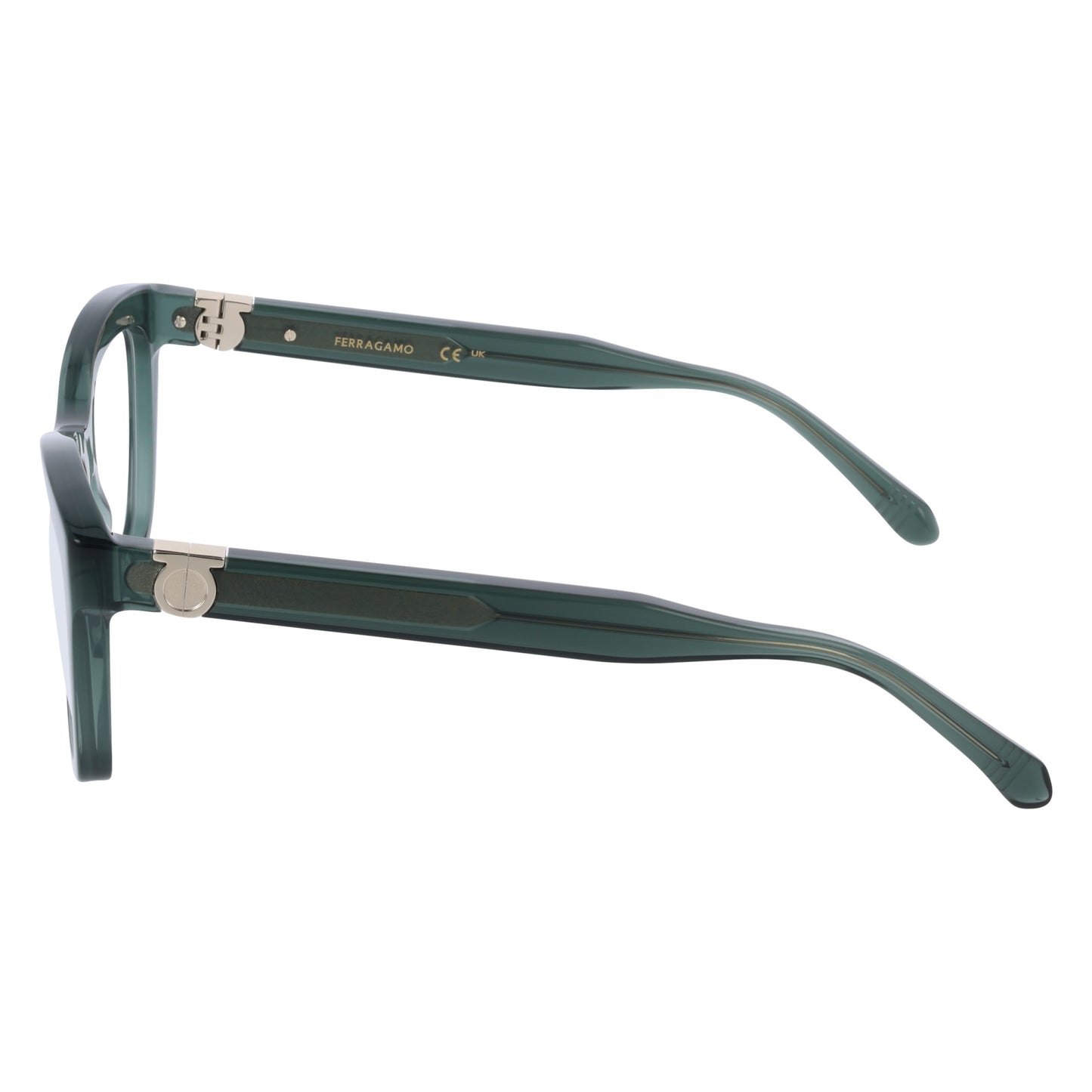 Ferragamo SF3022