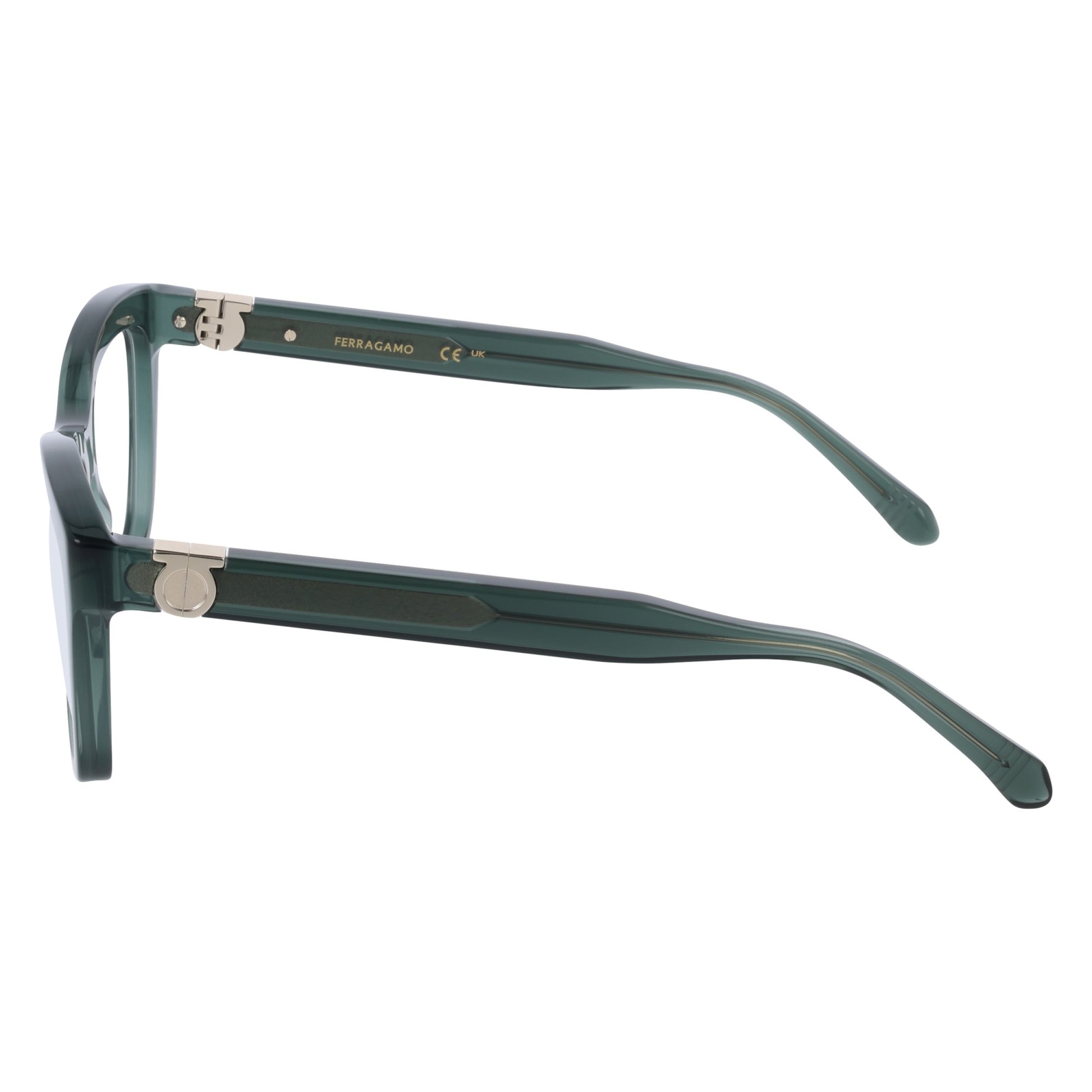 Ferragamo SF3022