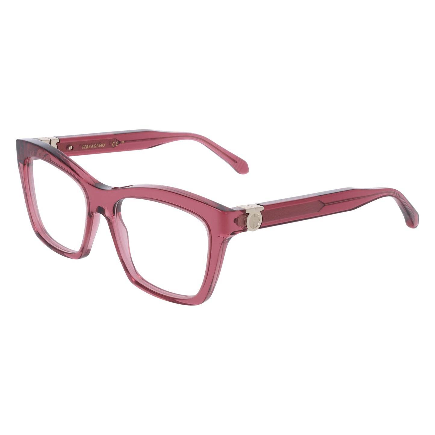 Ferragamo SF3022