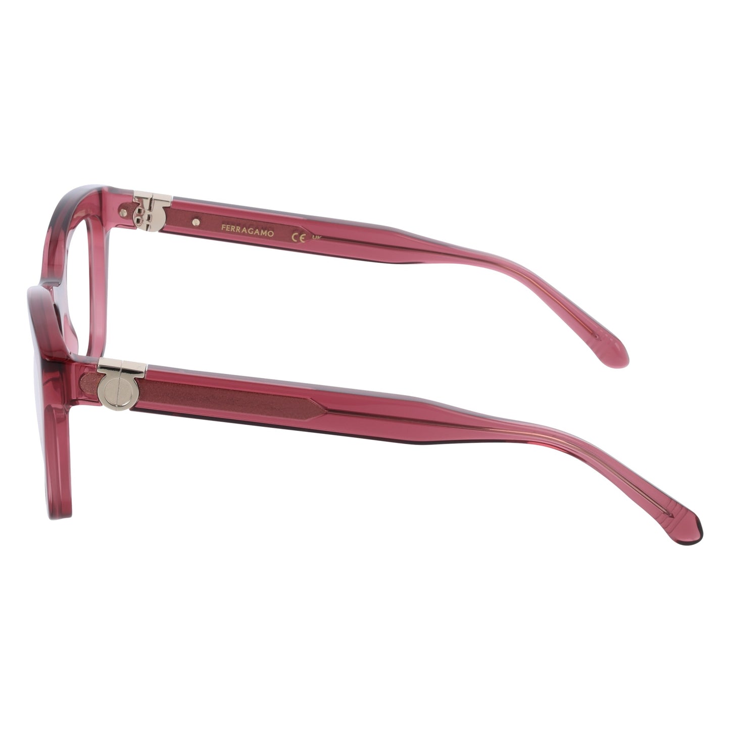 Ferragamo SF3022