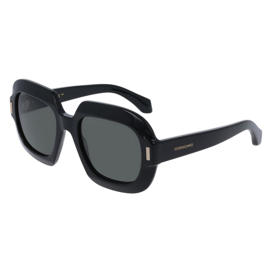 Ferragamo SF2068SE