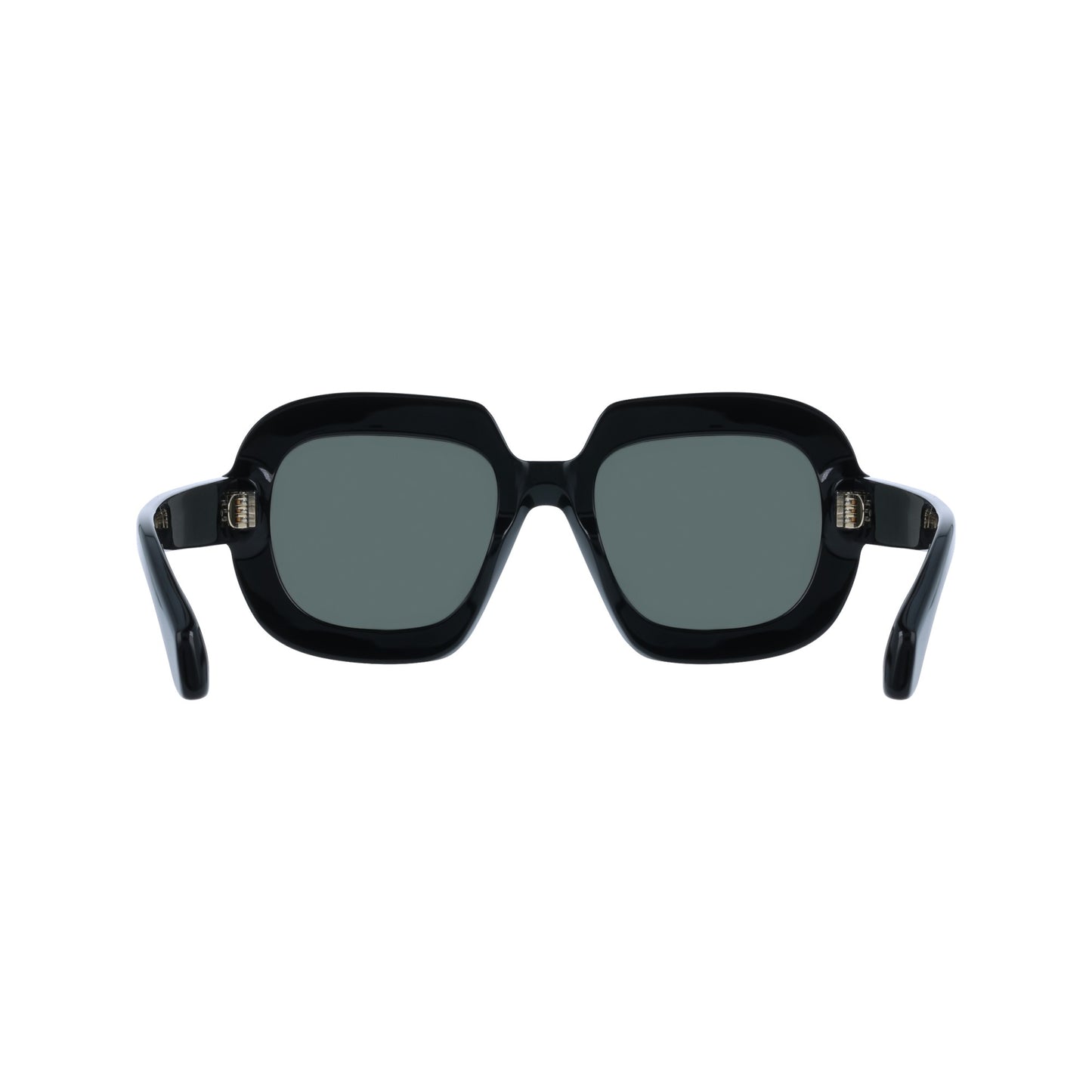 Ferragamo SF2068SE