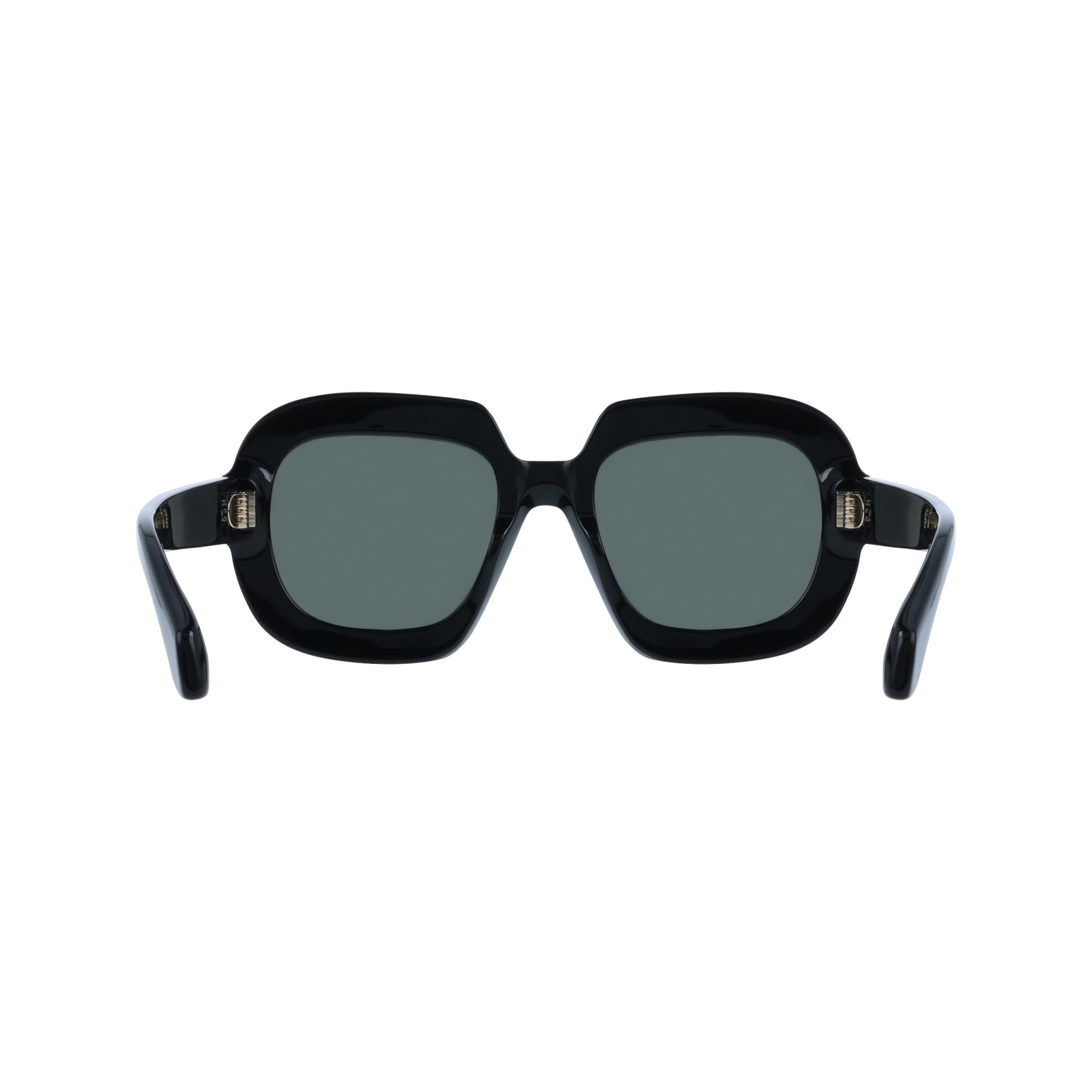 Ferragamo SF2068SE