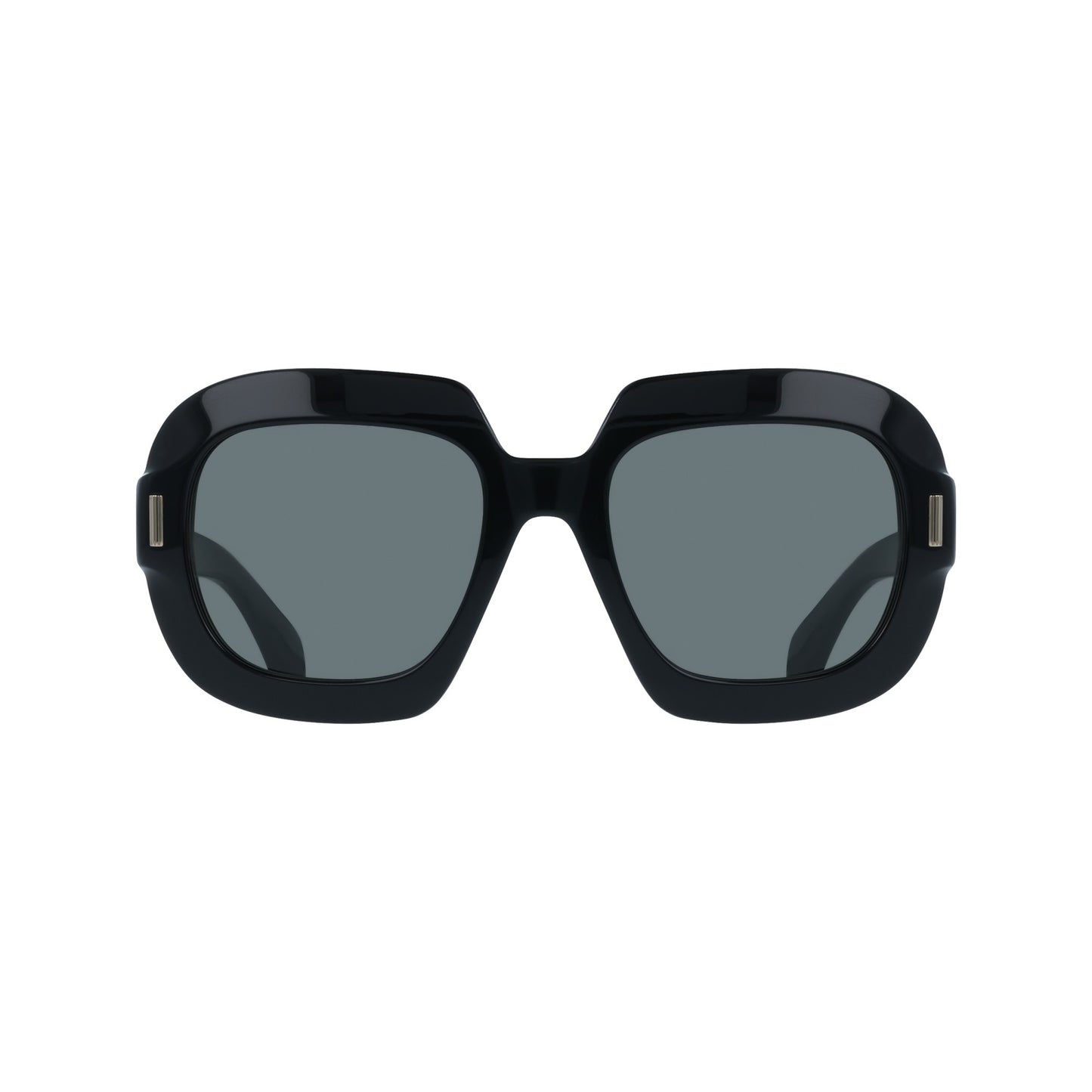 Ferragamo SF2068SE
