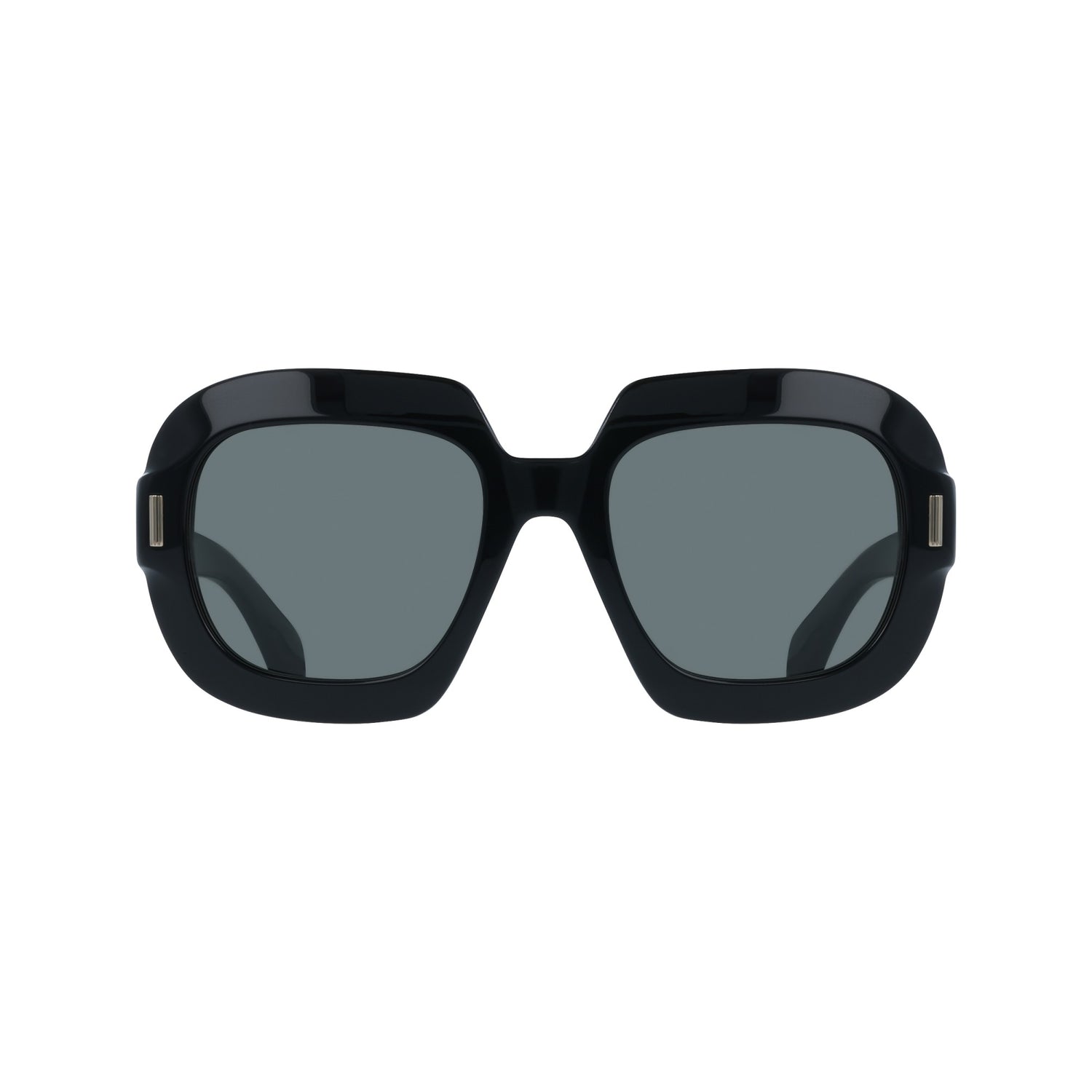 Ferragamo SF2068SE