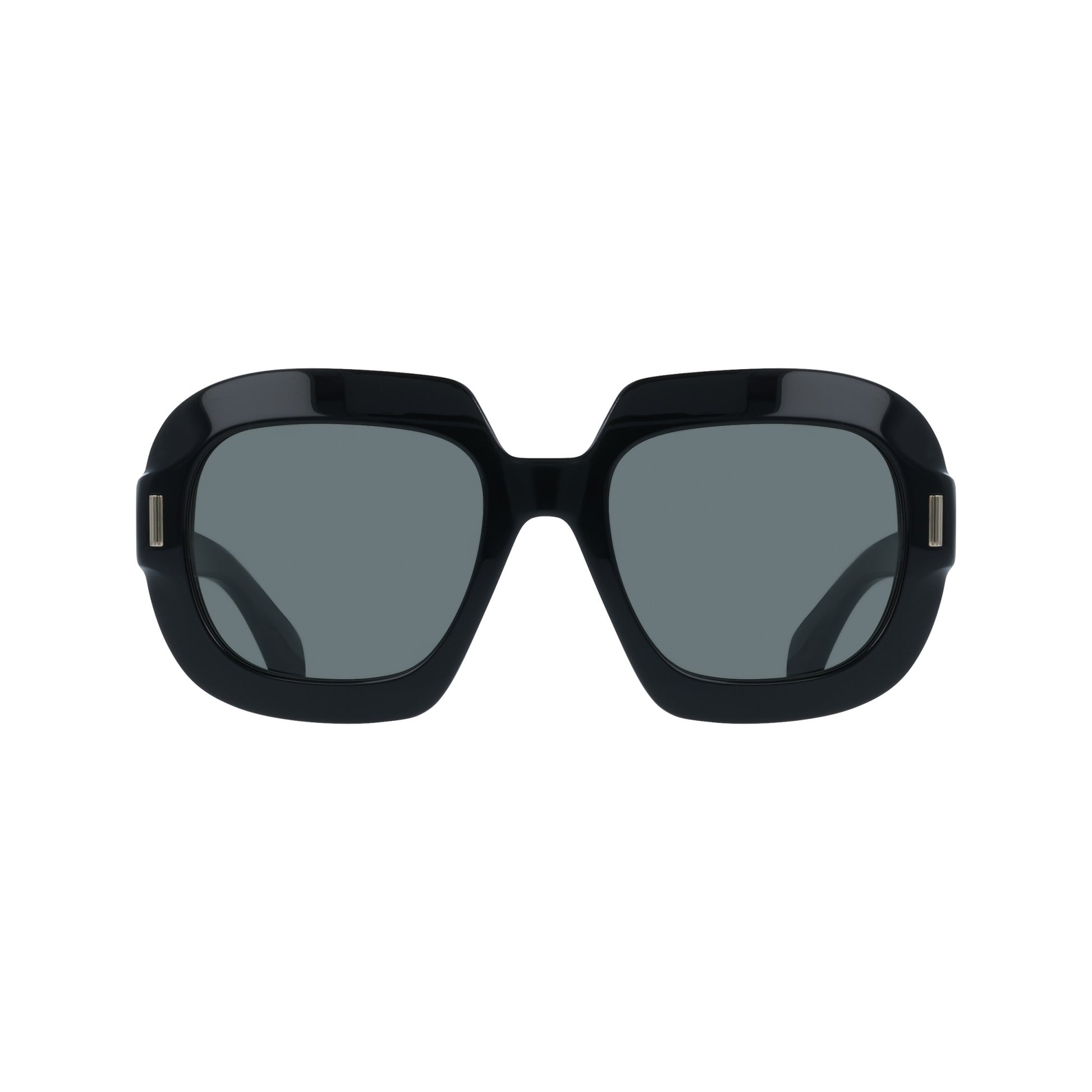 Ferragamo SF2068SE