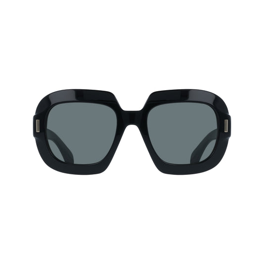 Ferragamo SF2068SE