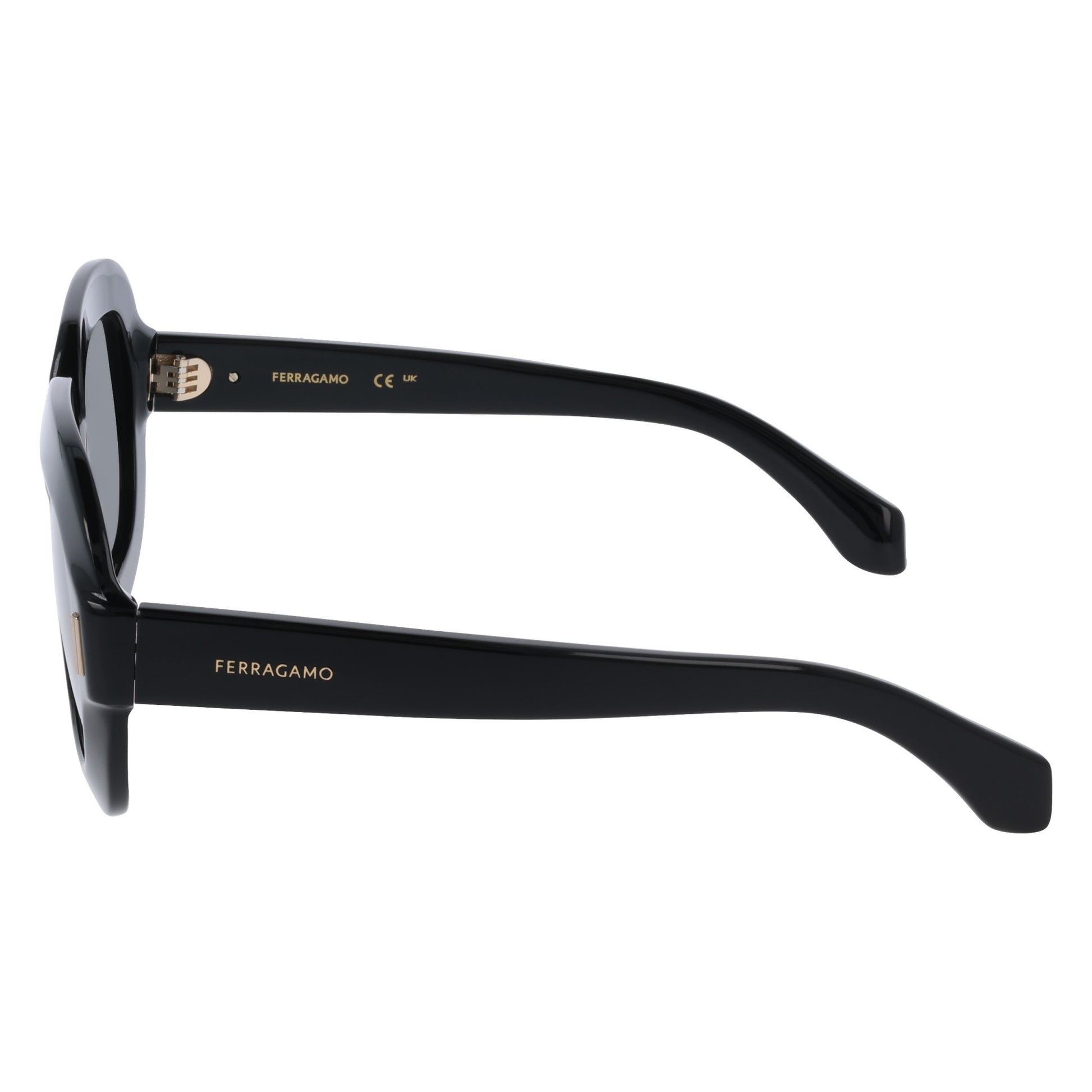 Ferragamo SF2068SE