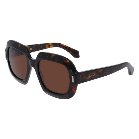 Ferragamo SF2068SE