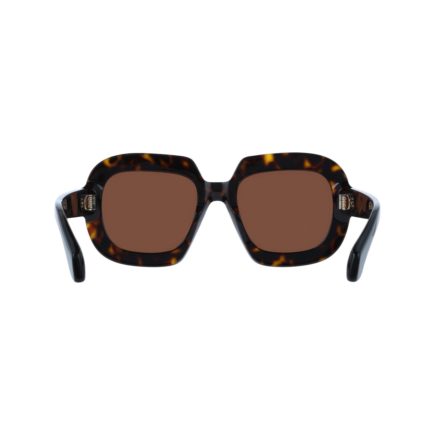 Ferragamo SF2068SE
