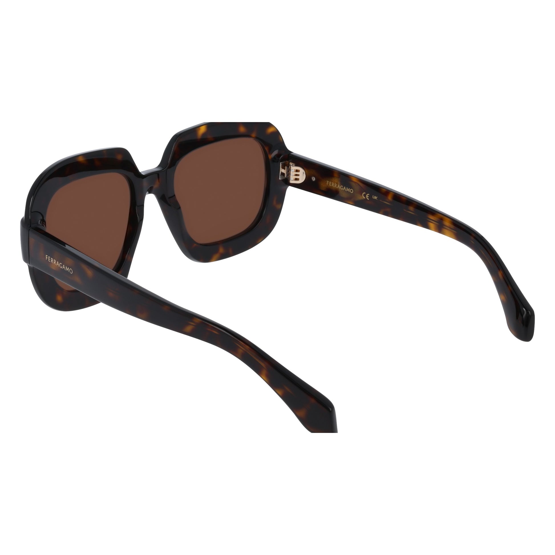 Ferragamo SF2068SE