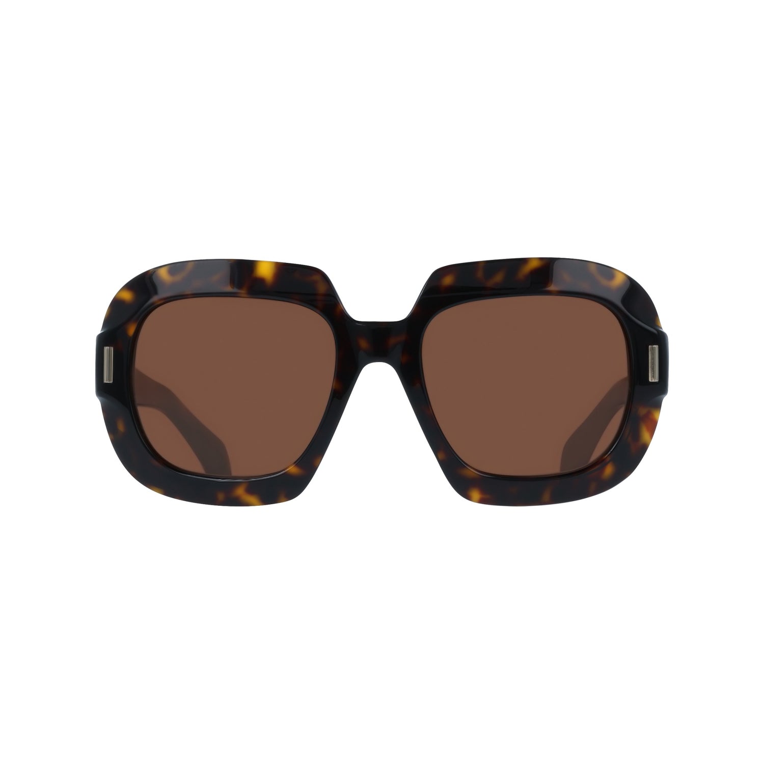 Ferragamo SF2068SE