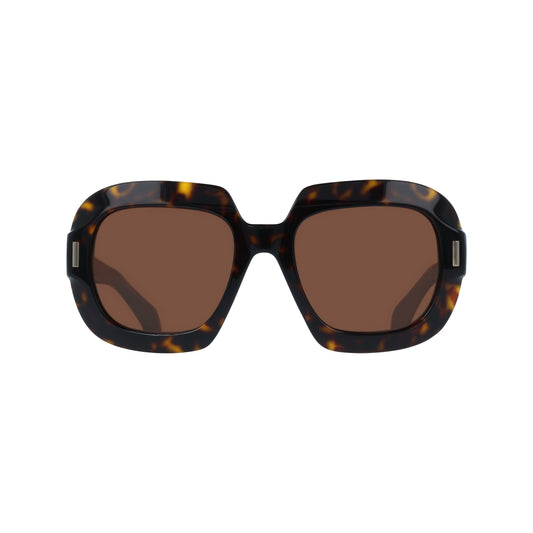 Ferragamo SF2068SE