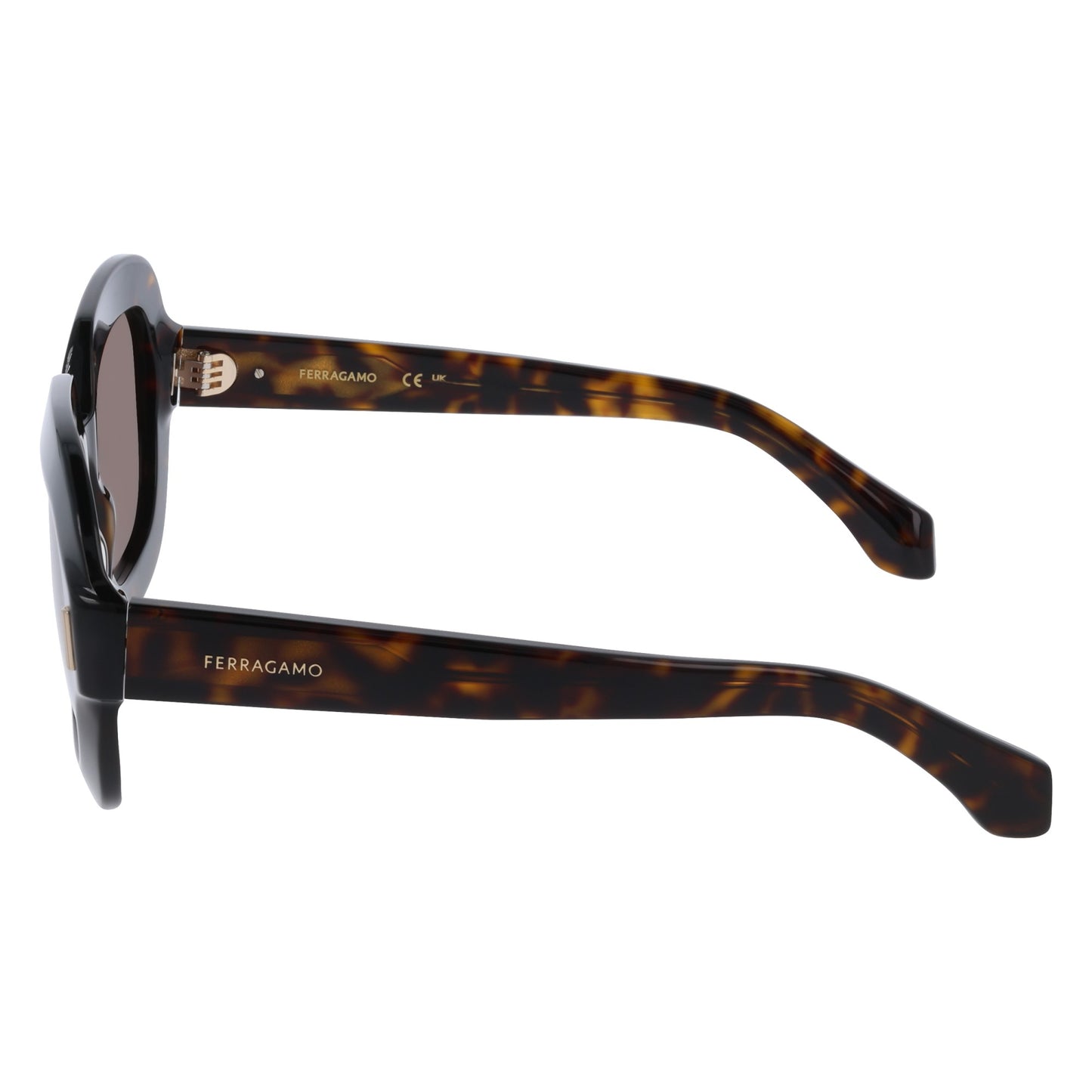 Ferragamo SF2068SE