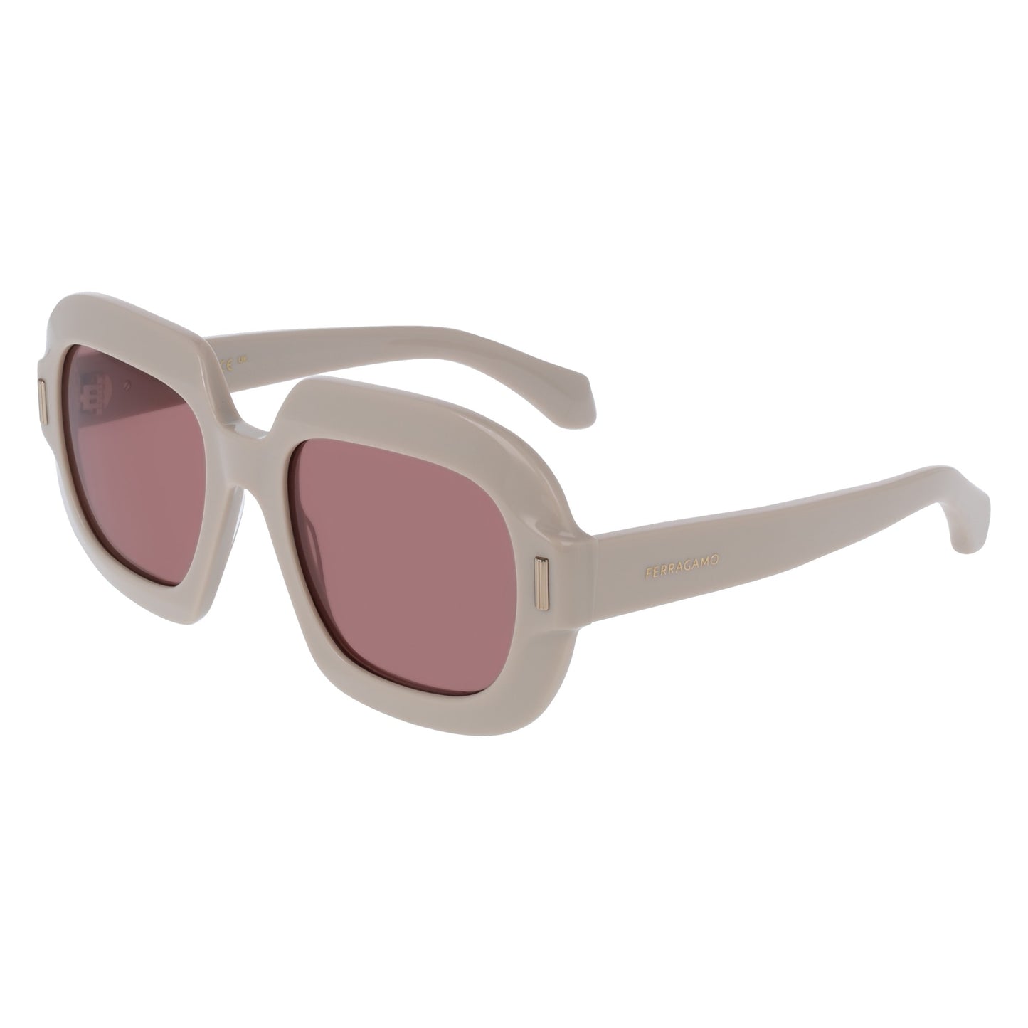 Ferragamo SF2068SE