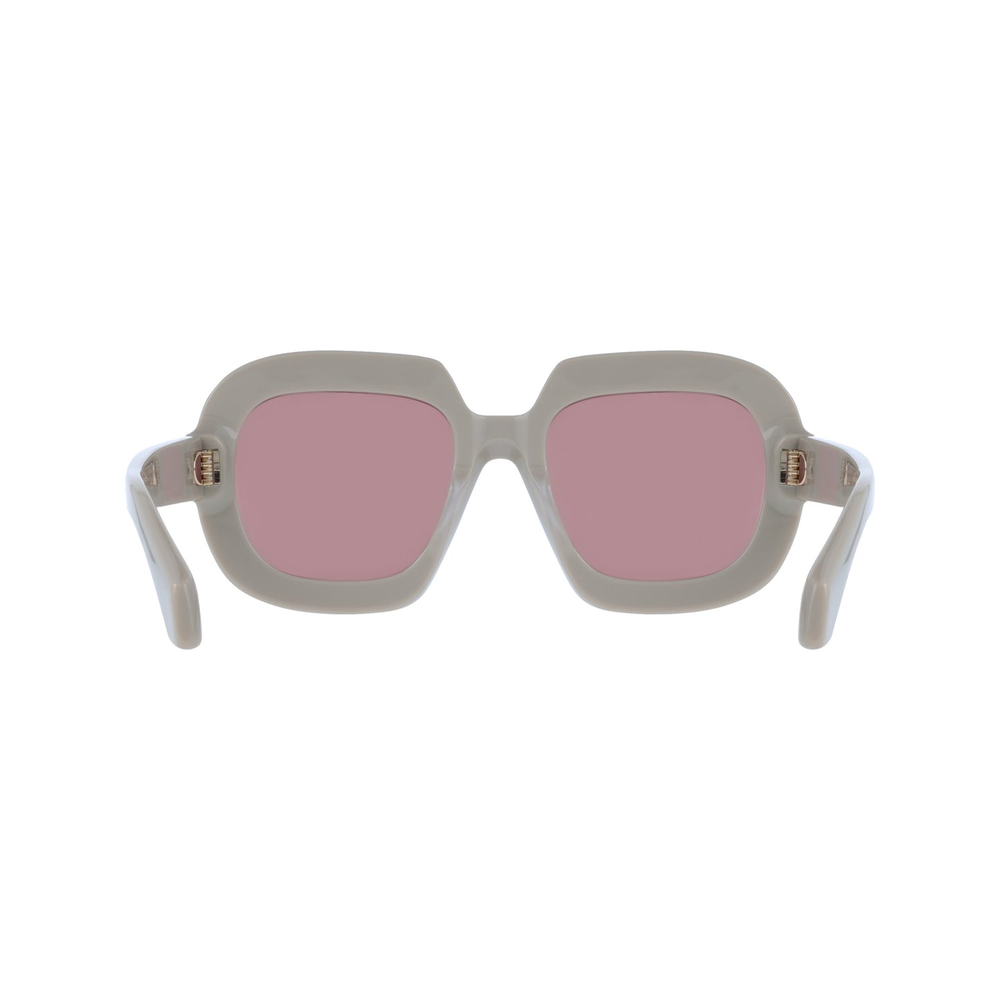 Ferragamo SF2068SE