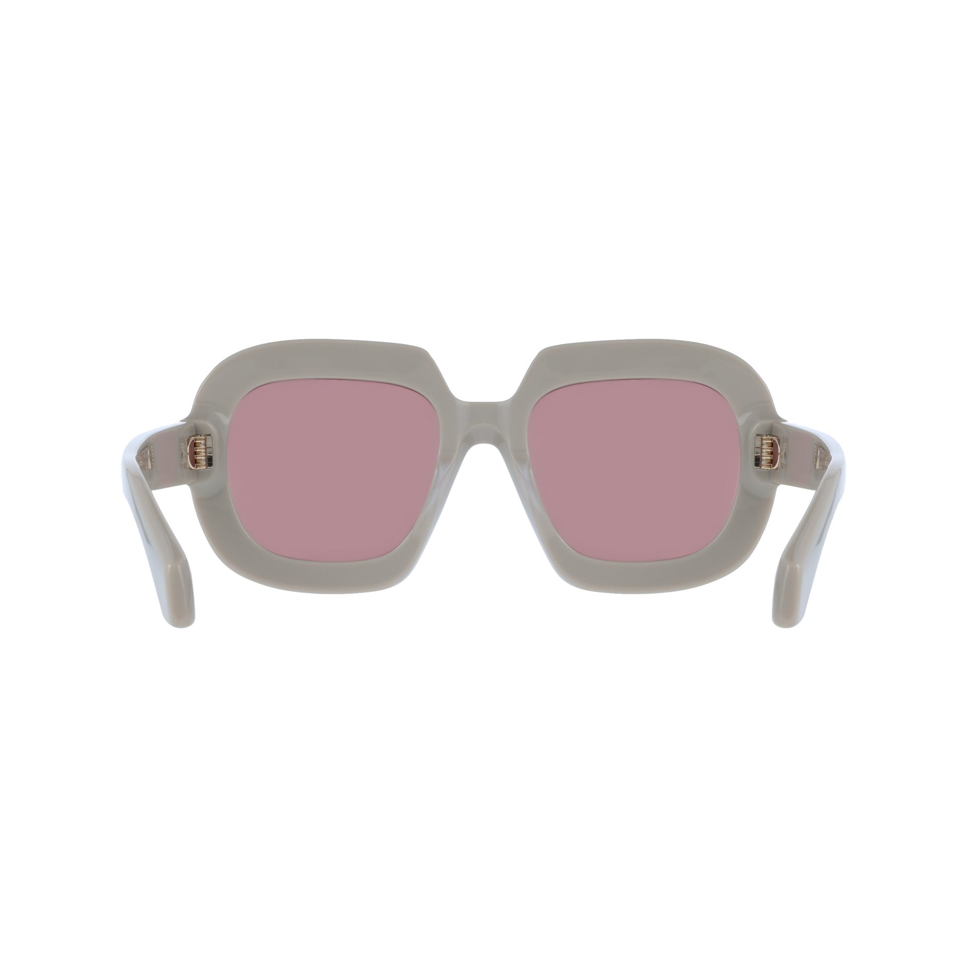Ferragamo SF2068SE