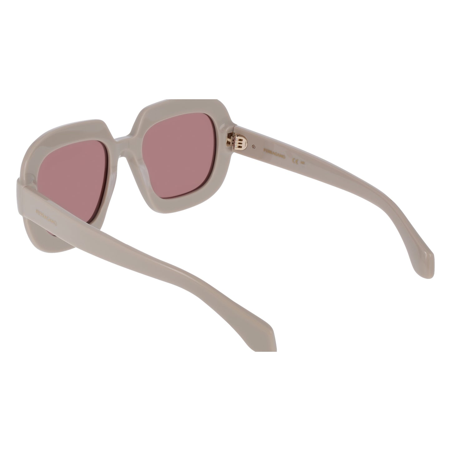 Ferragamo SF2068SE