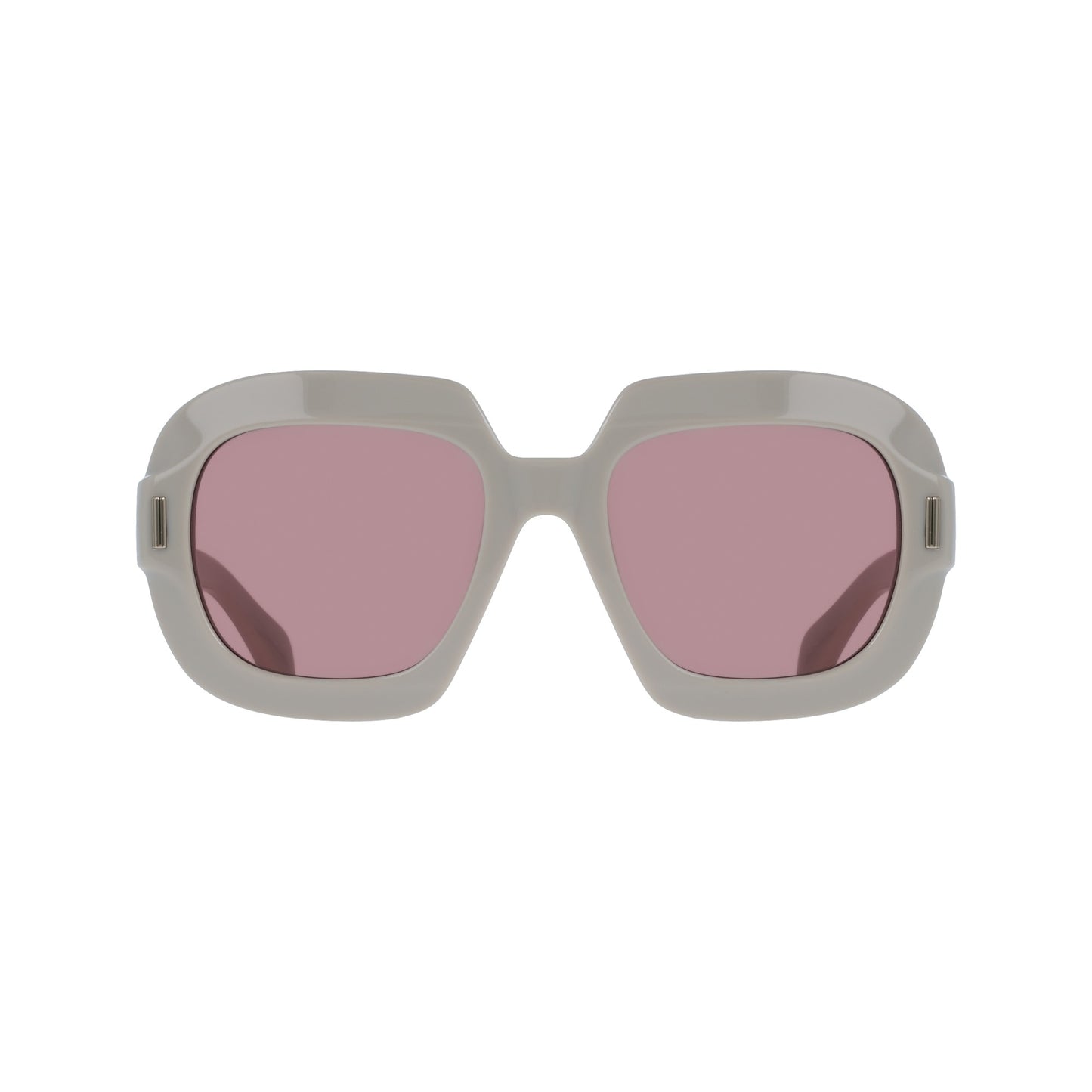 Ferragamo SF2068SE