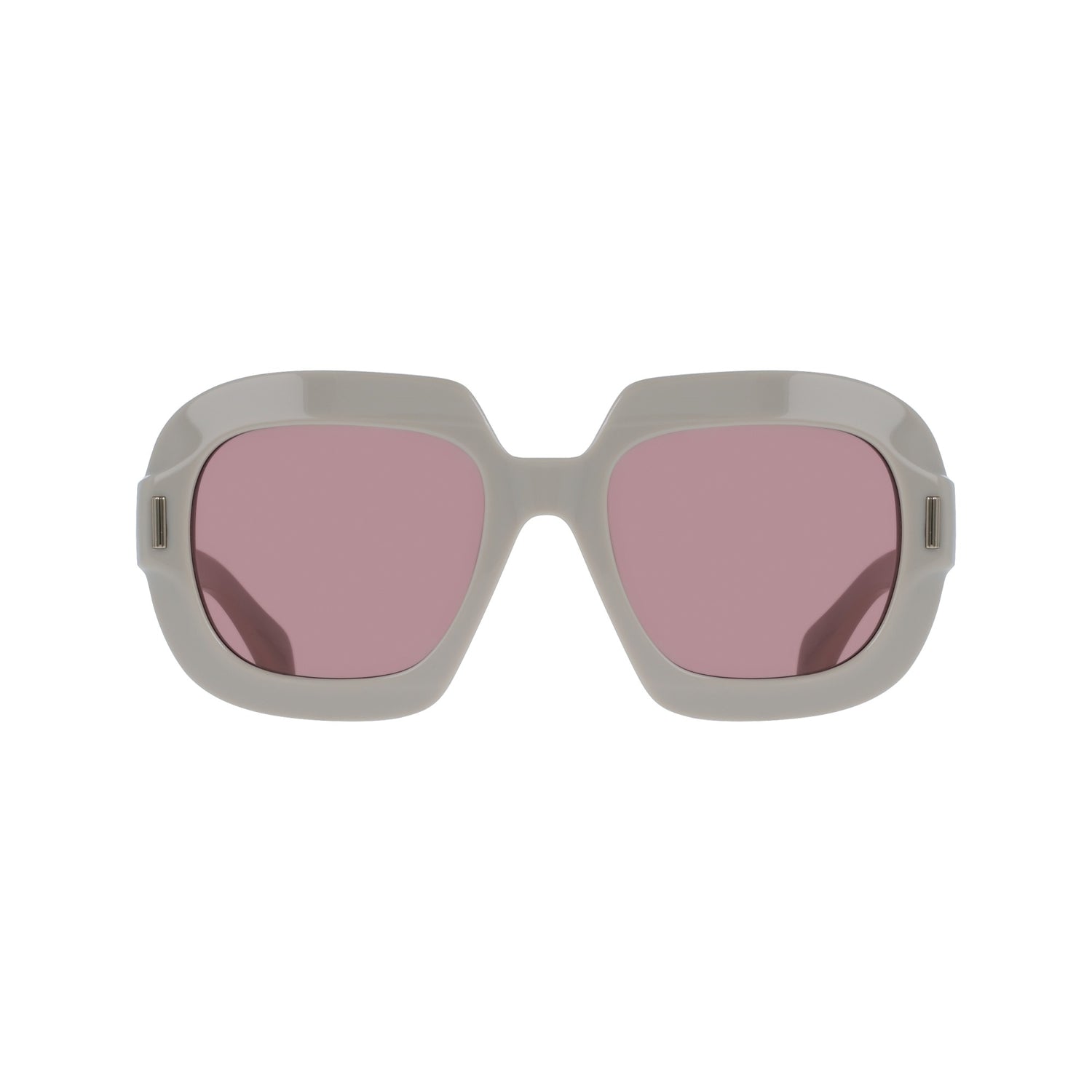 Ferragamo SF2068SE