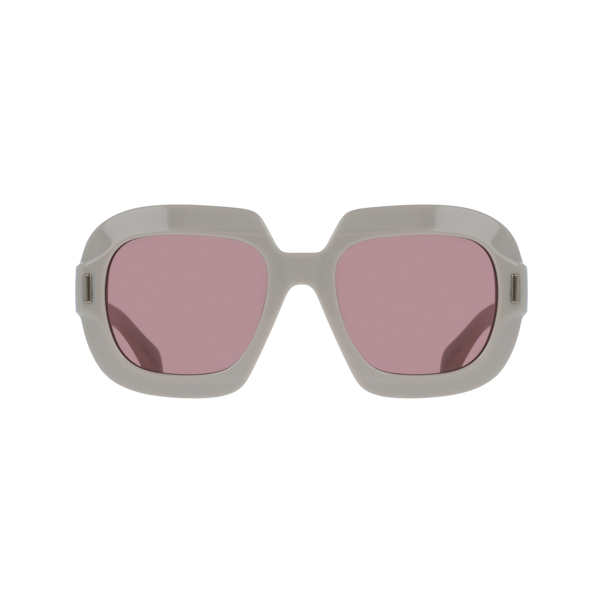 Ferragamo SF2068SE