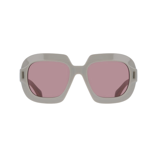 Ferragamo SF2068SE