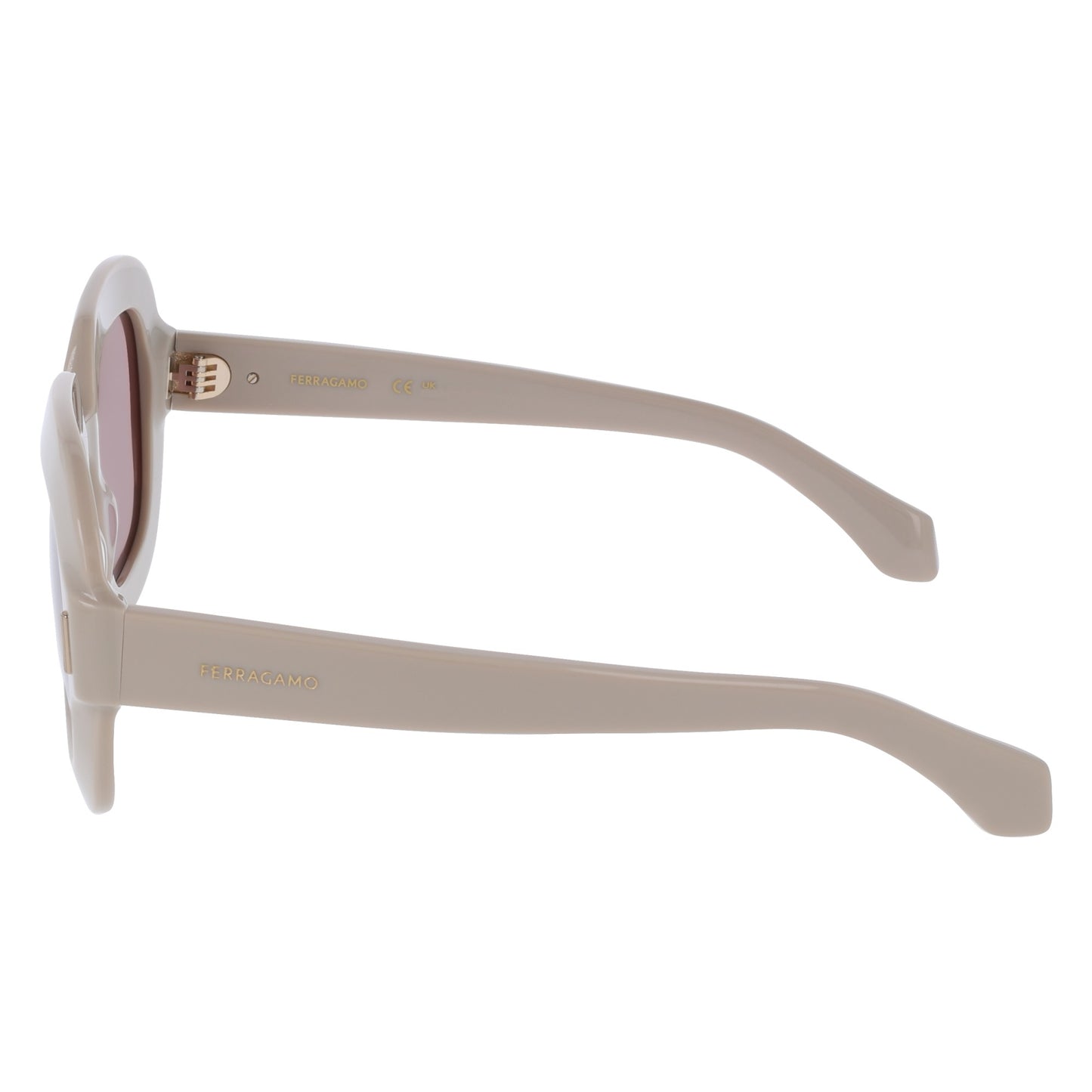 Ferragamo SF2068SE
