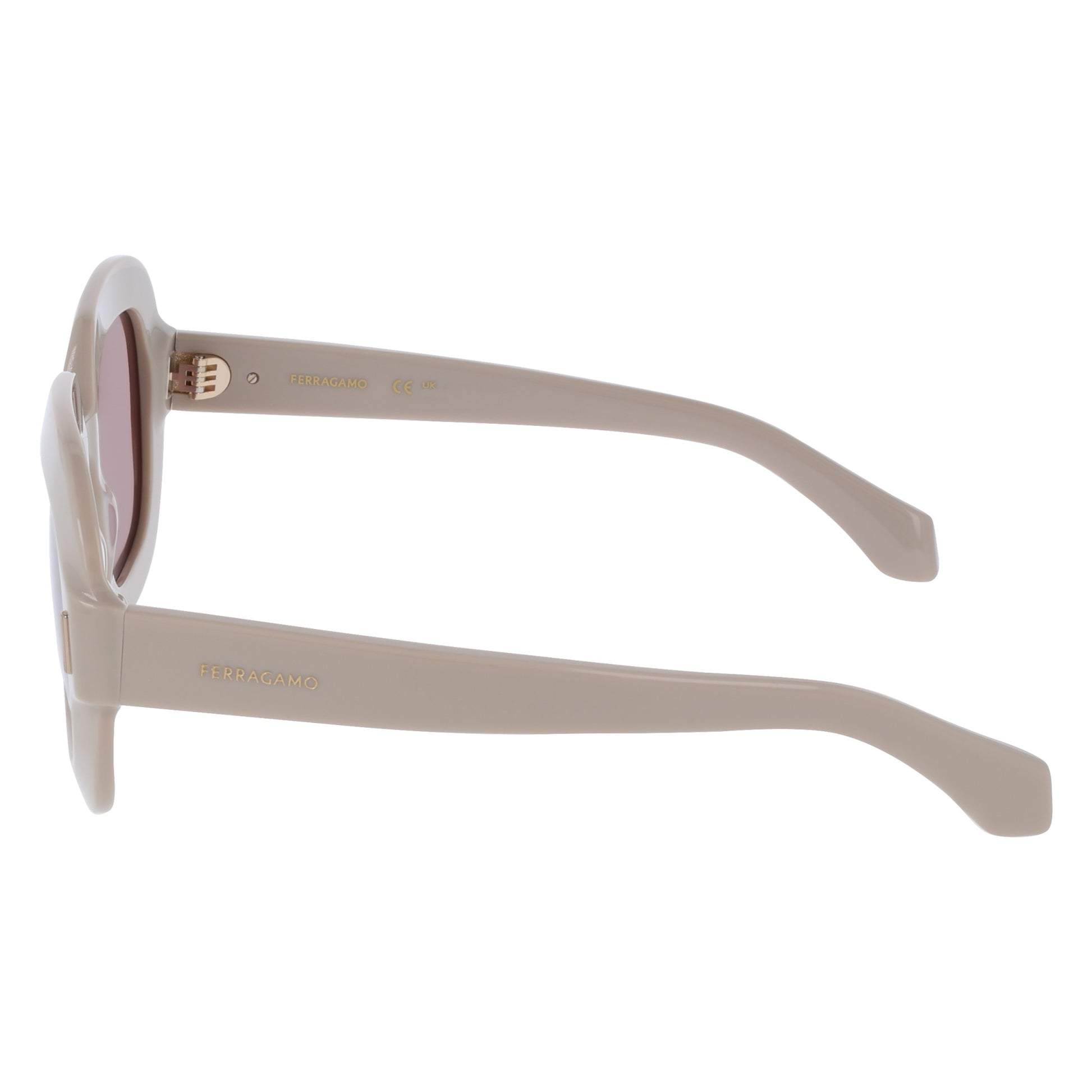 Ferragamo SF2068SE