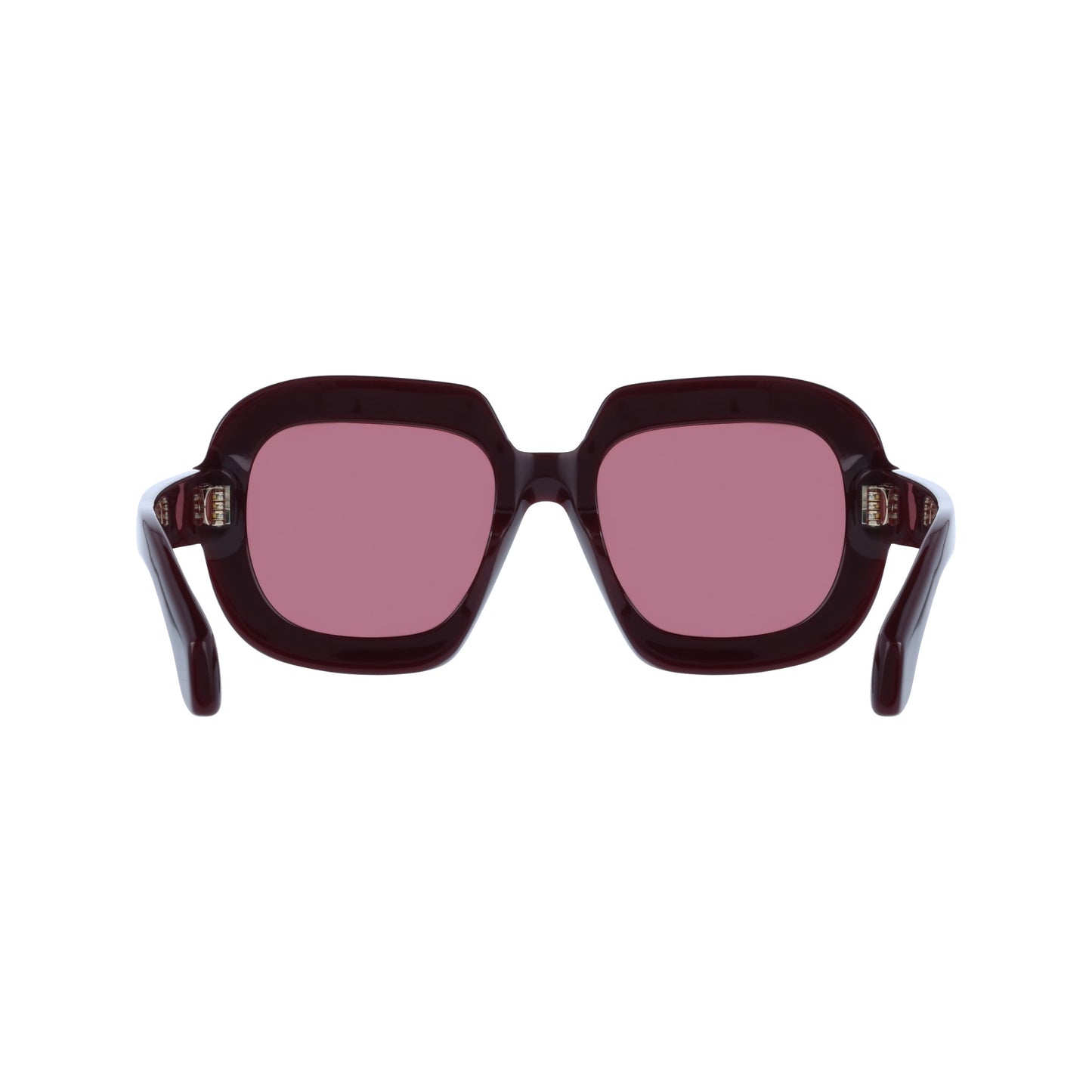 Ferragamo SF2068SE