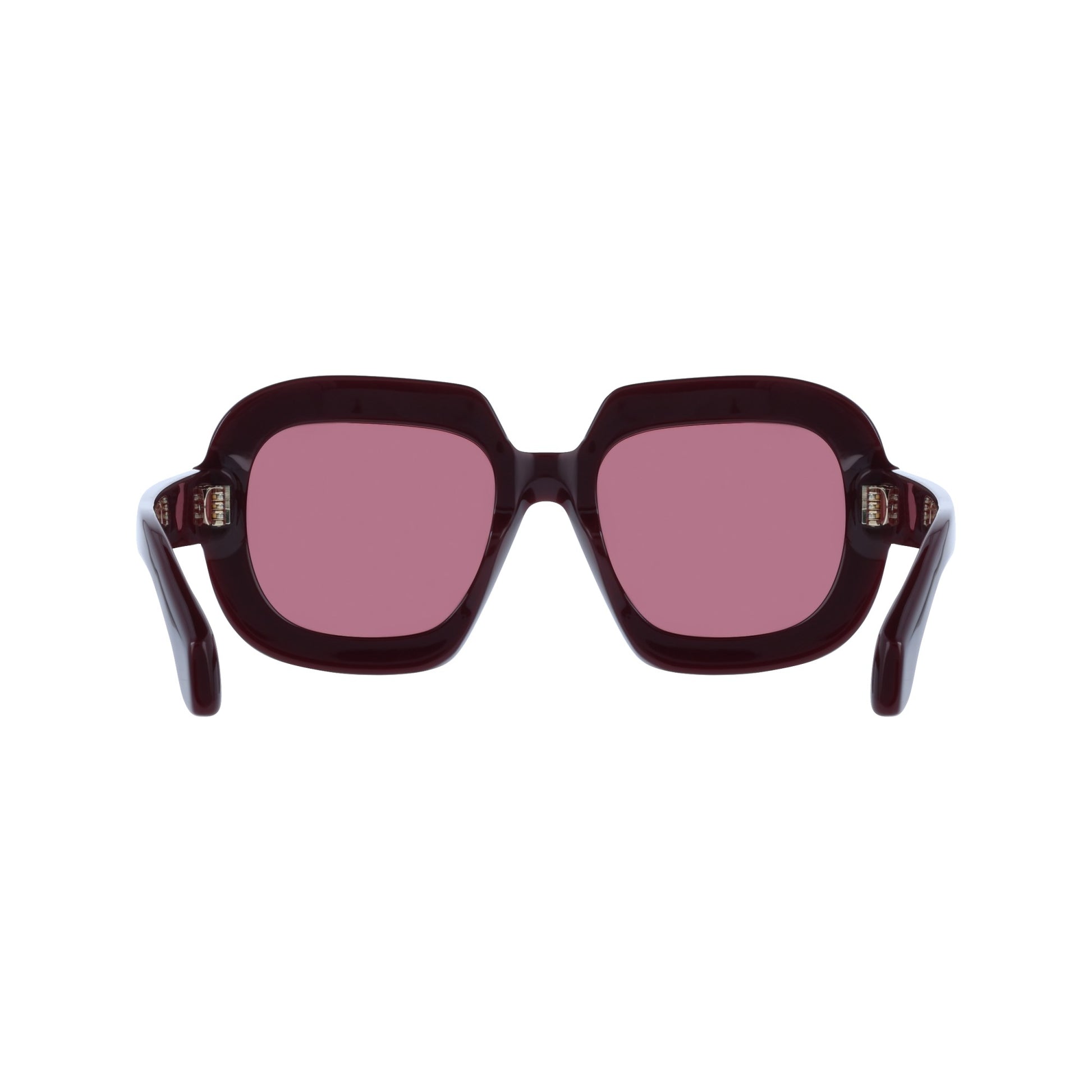 Ferragamo SF2068SE