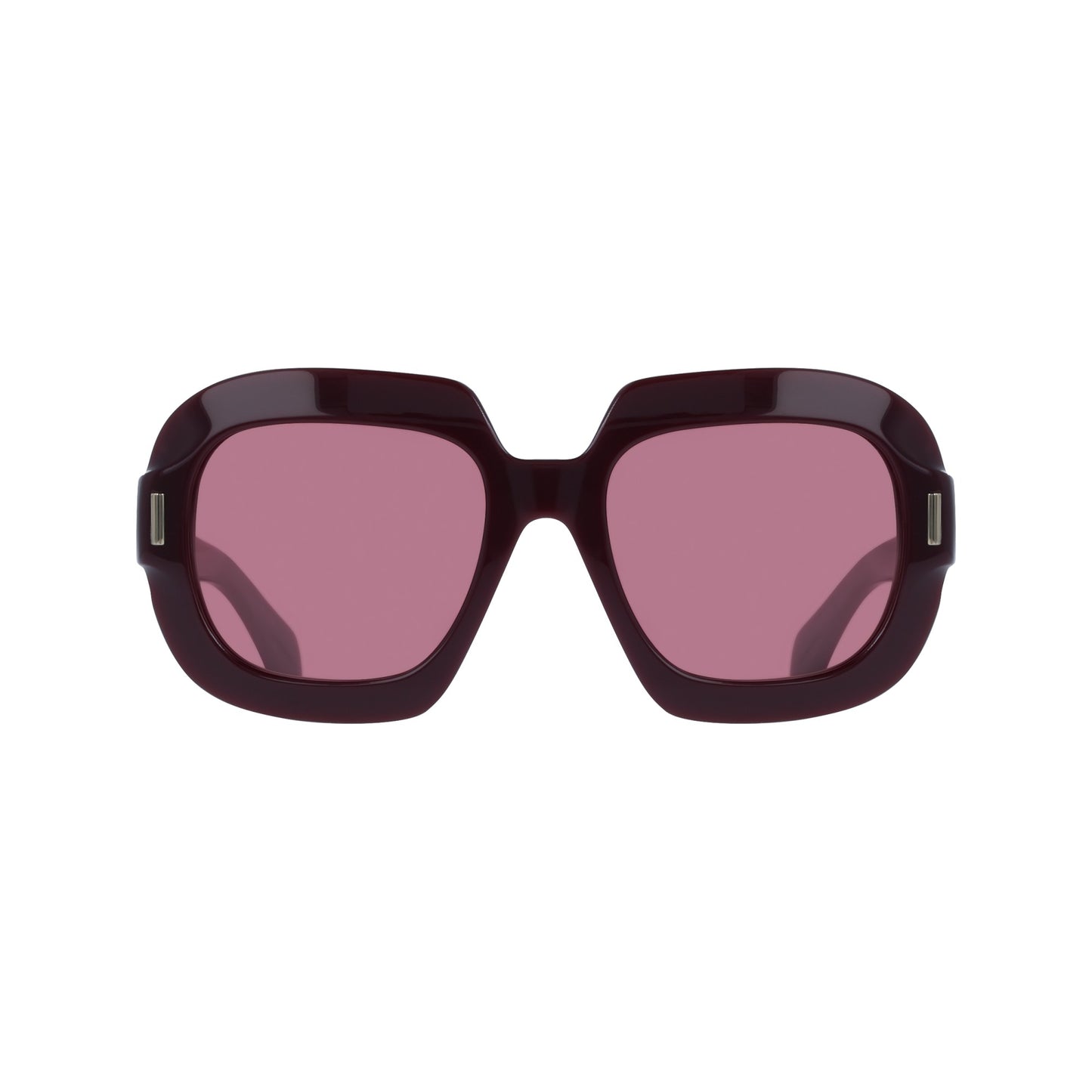 Ferragamo SF2068SE