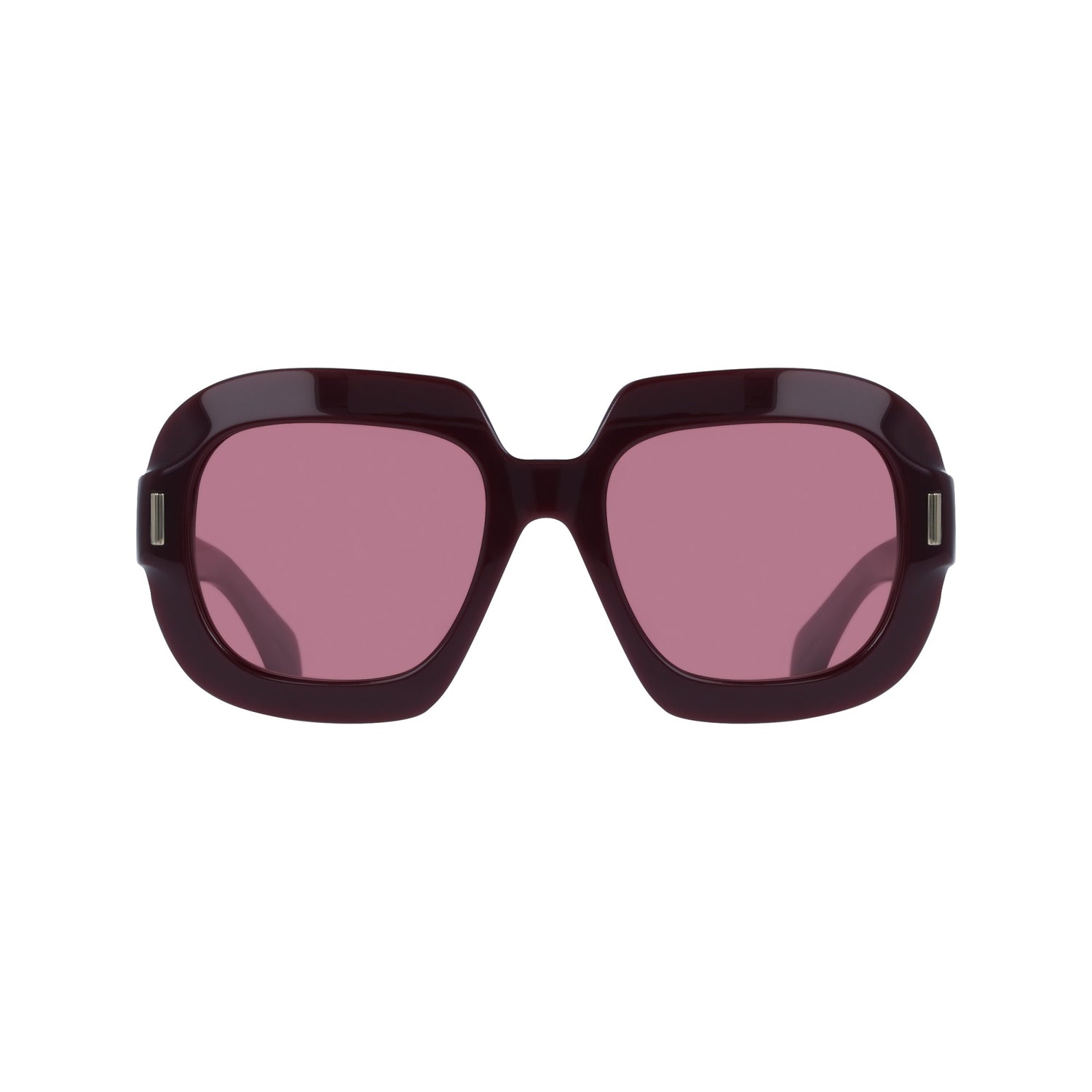 Ferragamo SF2068SE
