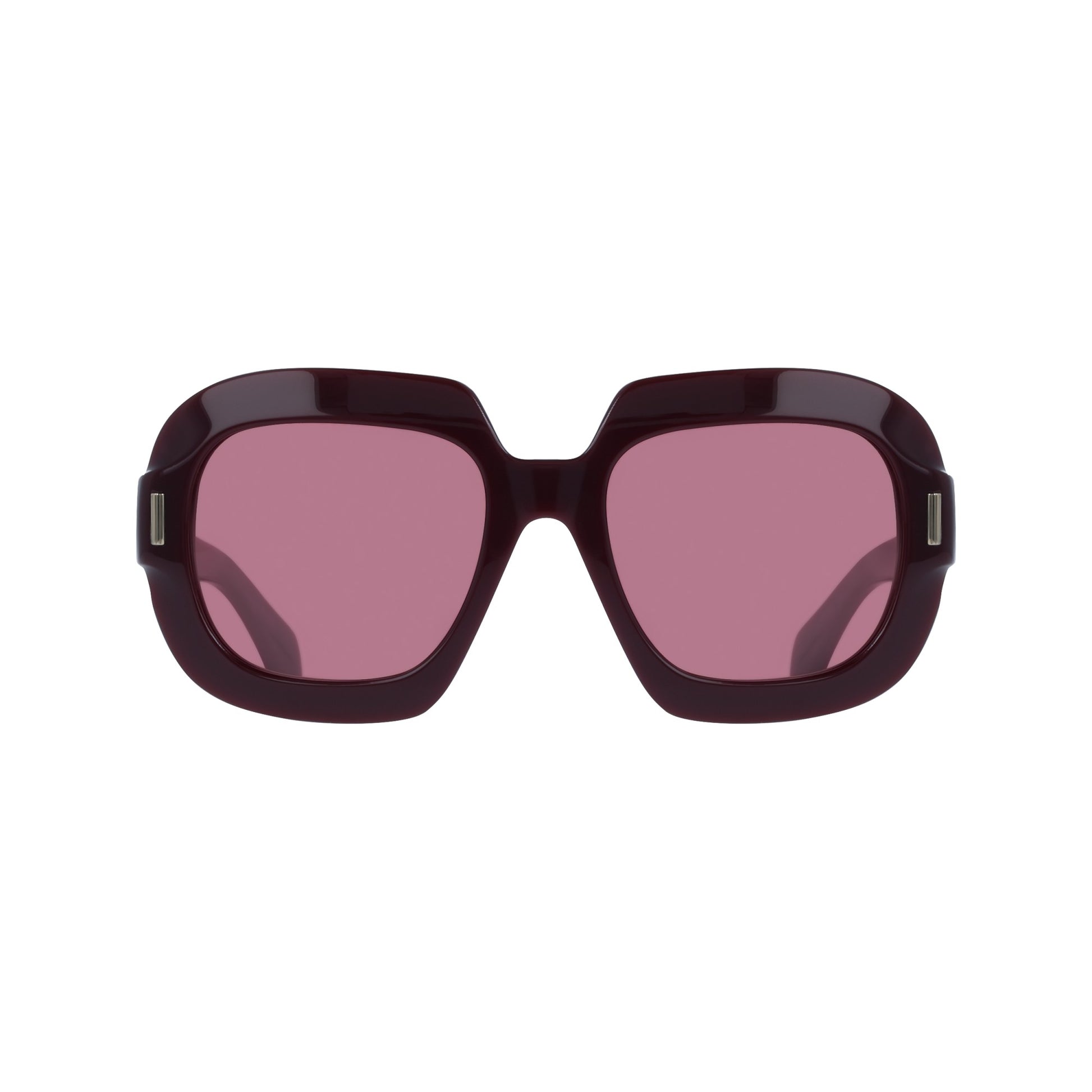 Ferragamo SF2068SE