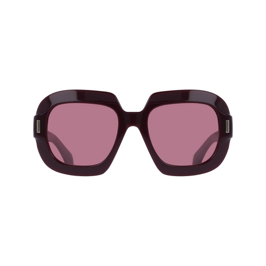 Ferragamo SF2068SE