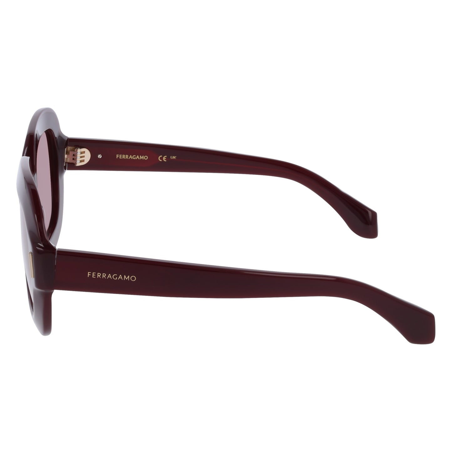 Ferragamo SF2068SE