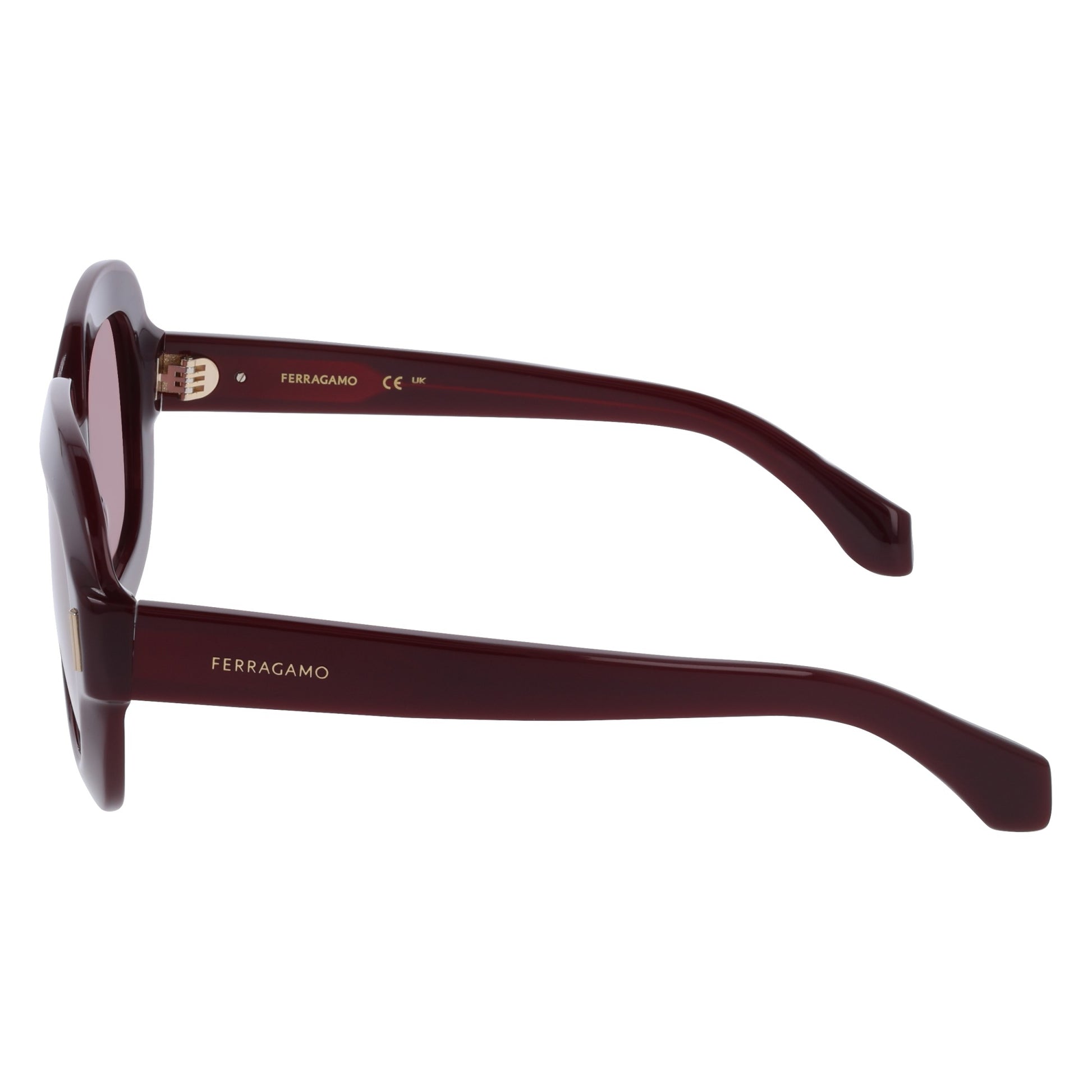 Ferragamo SF2068SE
