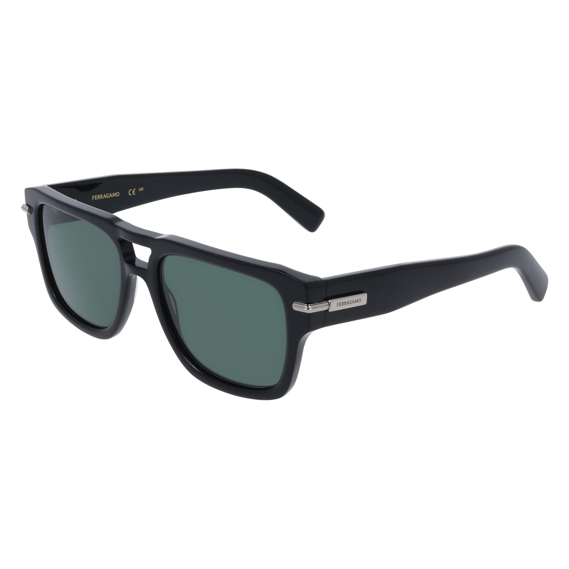Ferragamo SF2070S