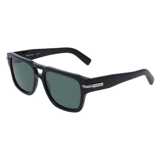 Ferragamo SF2070S