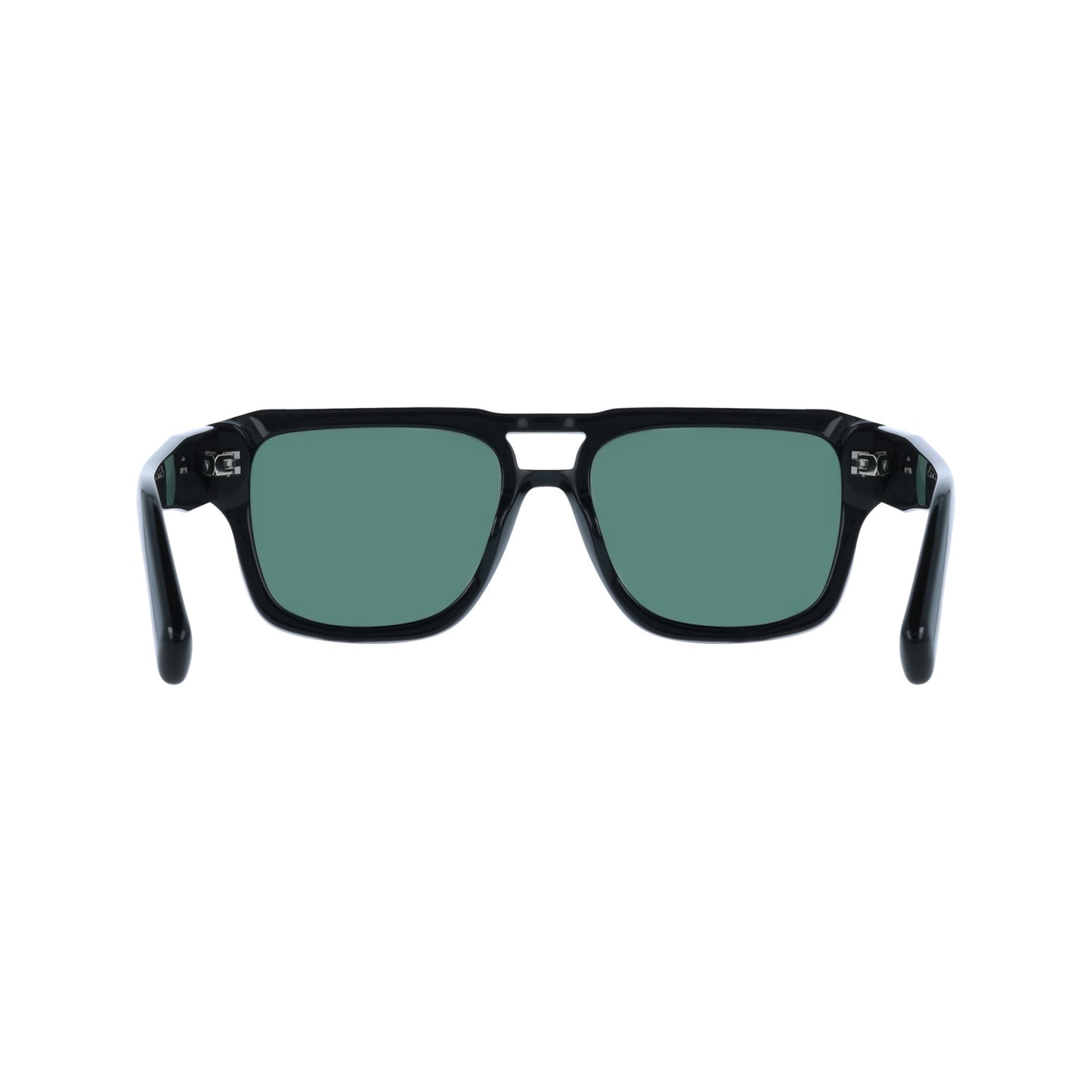 Ferragamo SF2070S