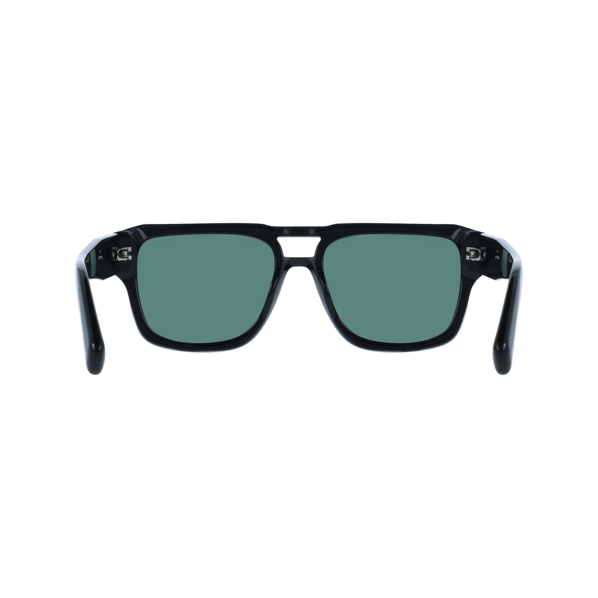Ferragamo SF2070S