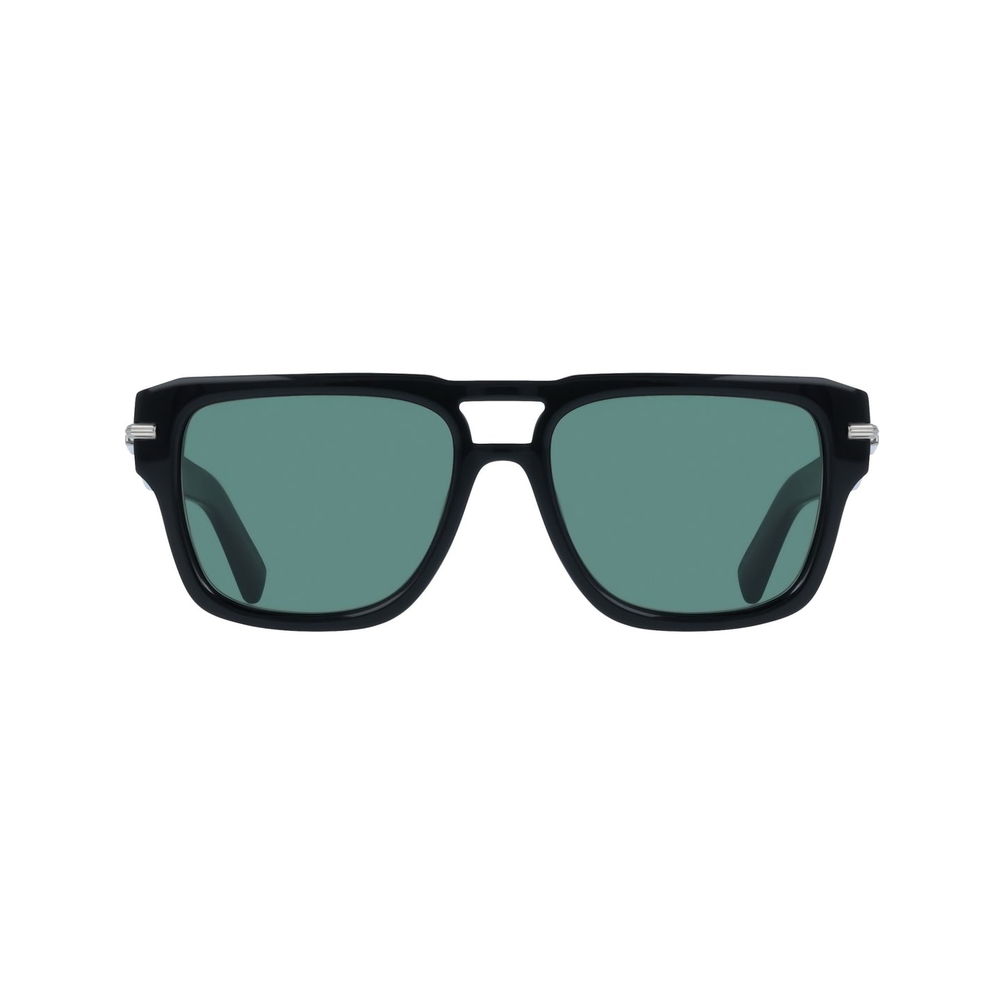 Ferragamo SF2070S