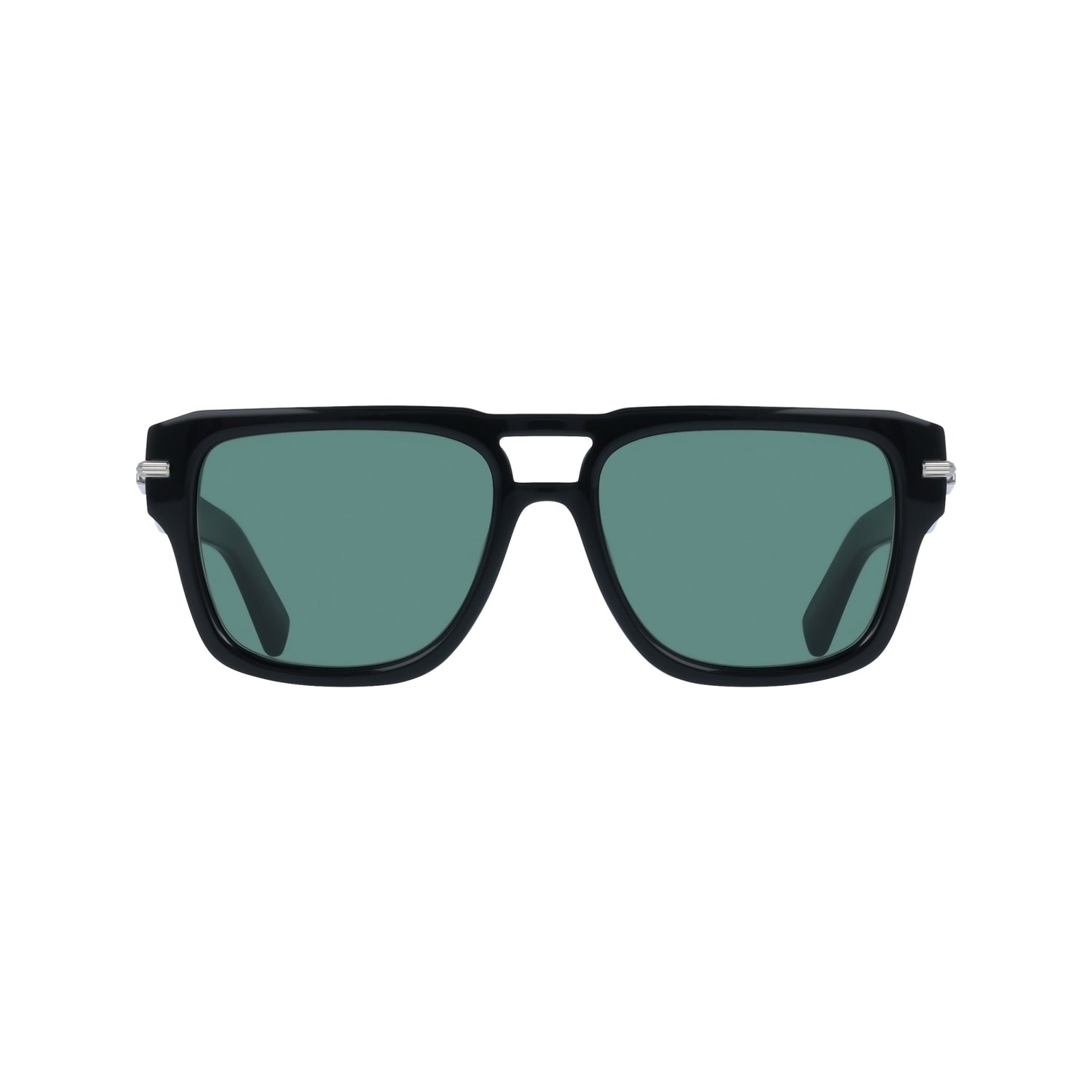 Ferragamo SF2070S