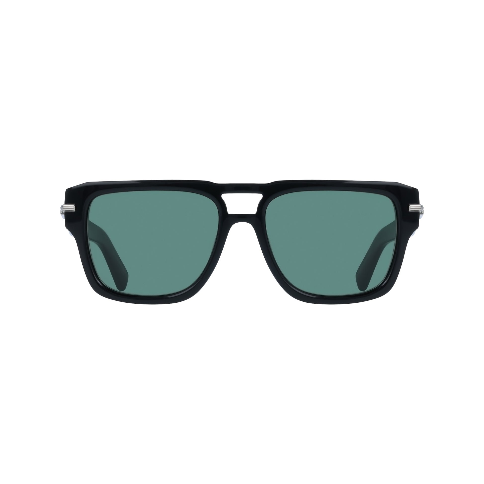 Ferragamo SF2070S